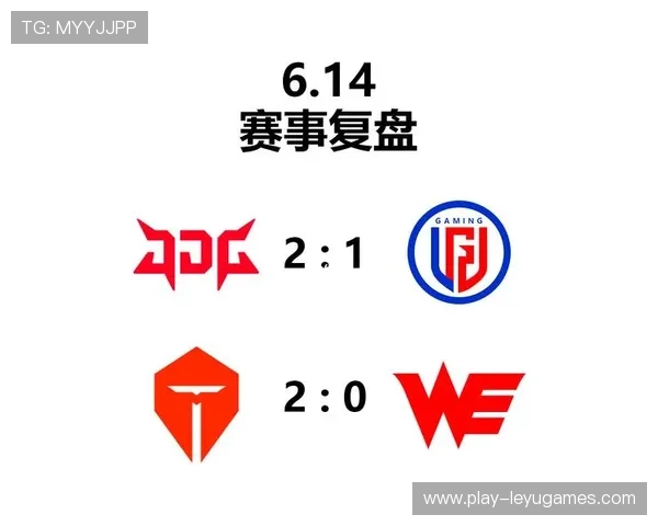 JDG训练强度升级，节奏推进更紧凑