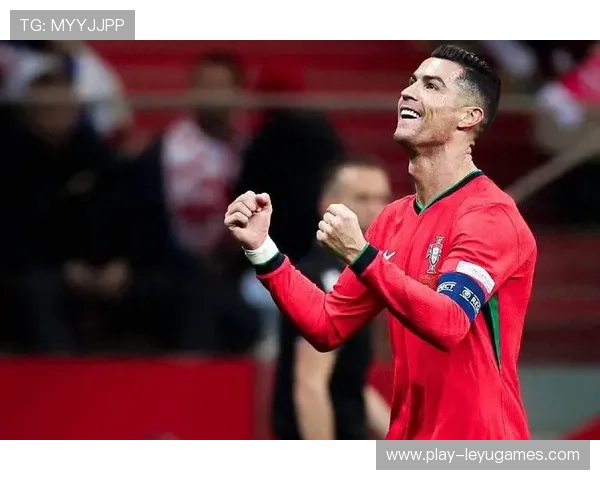 C罗拼搏到最后，葡萄牙能否再次登上世界杯巅峰