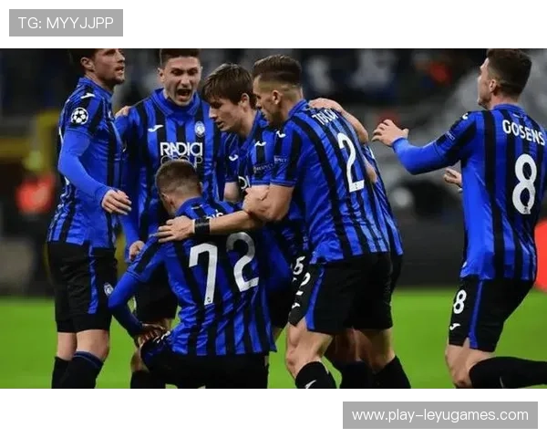 切尔西遭遇亚特兰大逆转，五场不胜成为困扰