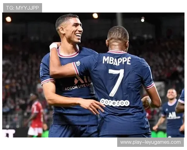 巴黎圣日耳曼前插层次清晰