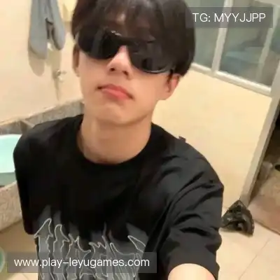 石幸瑗