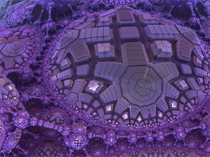 乐鱼体育-Stadium of the Future：未来足球场的科技革新，足球的未来发展会怎样