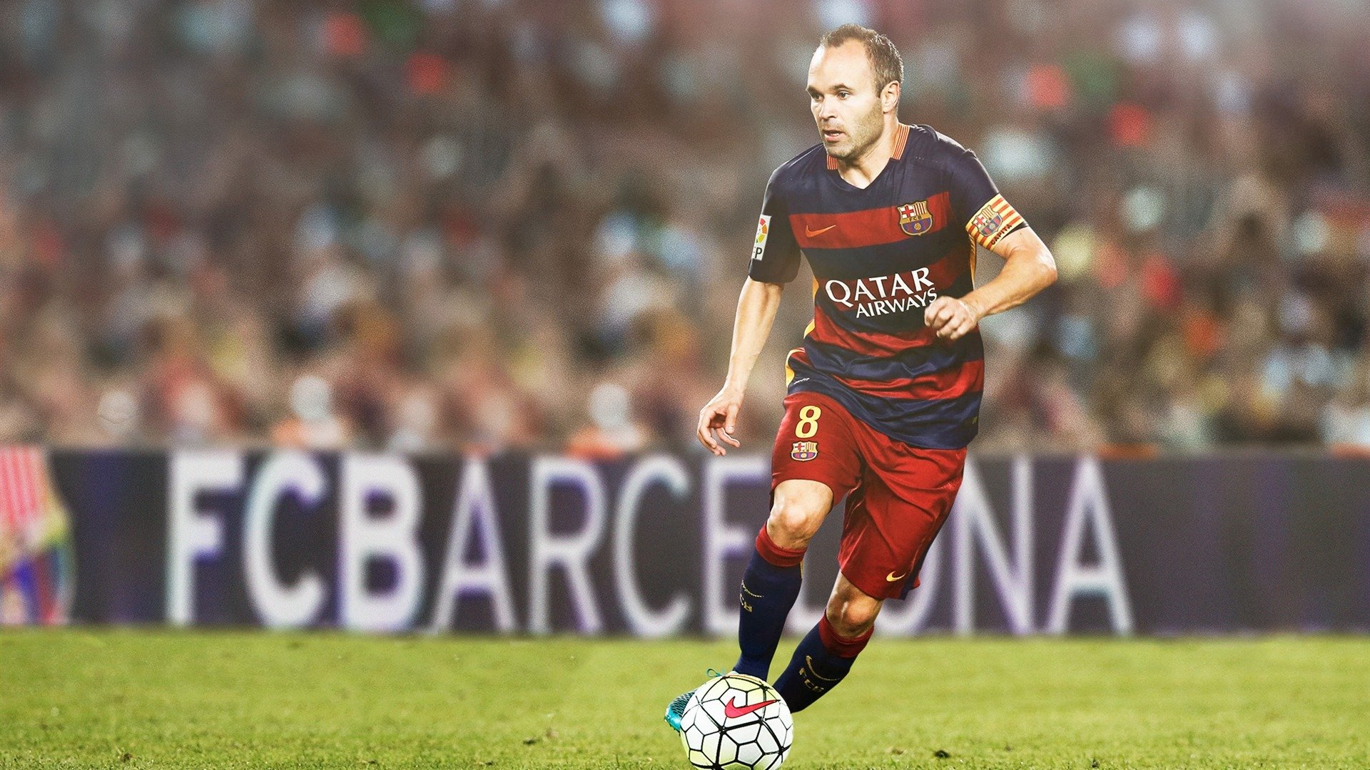 乐鱼体育网页登录-英超 VAR 前后角球成功率变化实证分析，足球比赛var使用规则