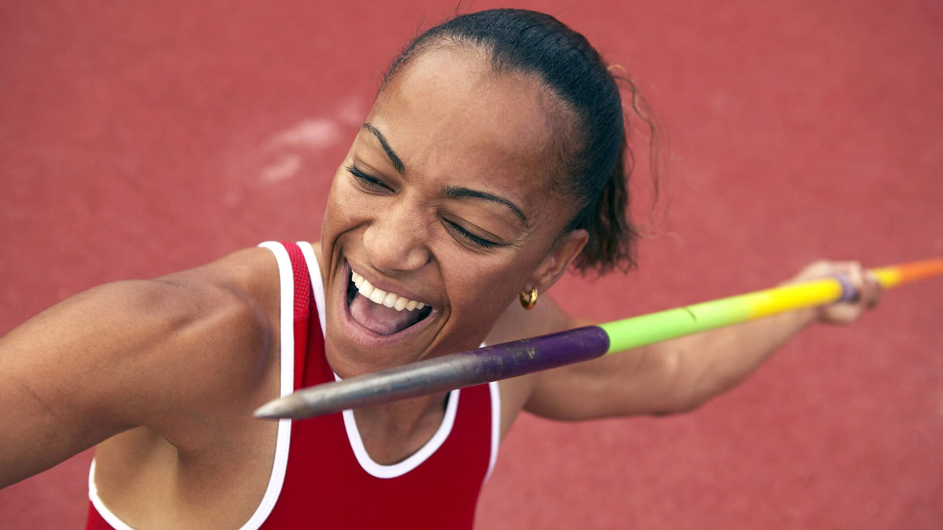 乐鱼体育平台官网-运动装备市场需求分析报告，运动用品行业分析