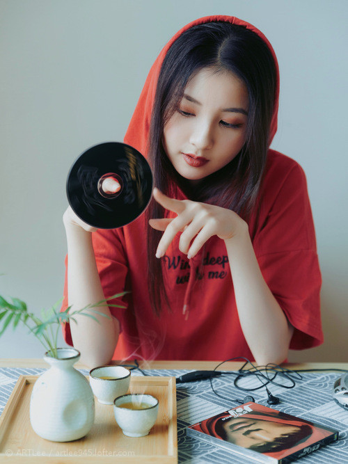 运动装备市场需求分析报告，运动用品行业分析