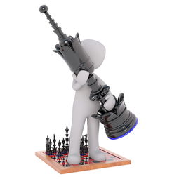 乐鱼体育下载入口-高校运动训练心理支持系统构建，运动心理训练方案设计与效果评价实验报告