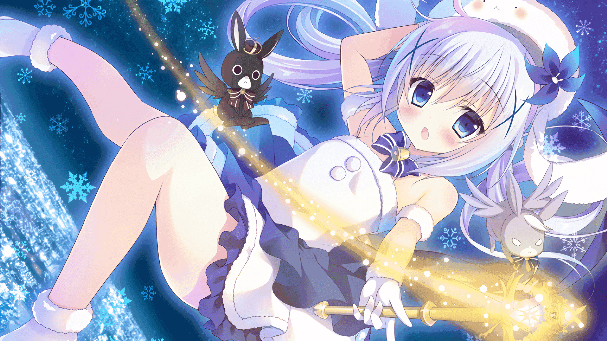 乐鱼官网-CSGO赛事退役选手担任教练带队连胜，csgo职业选手退役年龄