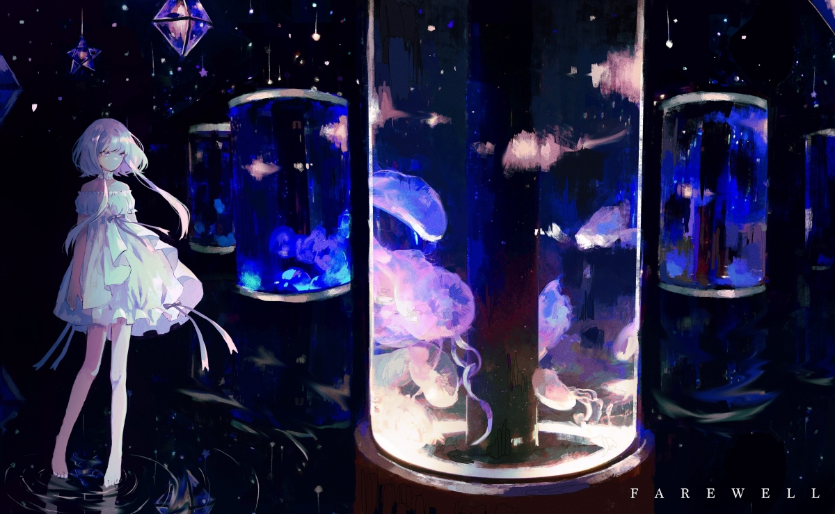 乐鱼体育在线网站-CBA赛季赛程合理安排 保障球员健康，cba赛季规则