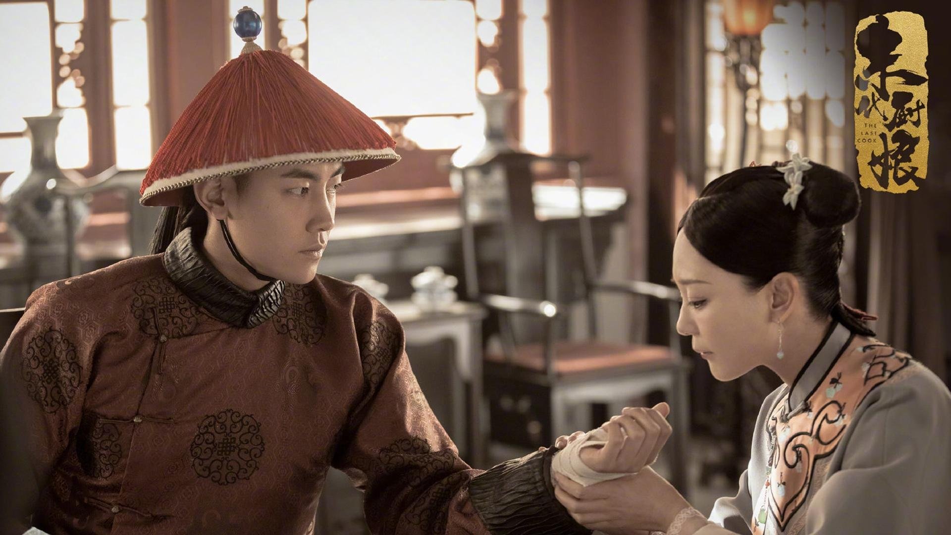 “东安湖体育公园：铁人三项选手的极限挑战，震撼观众”