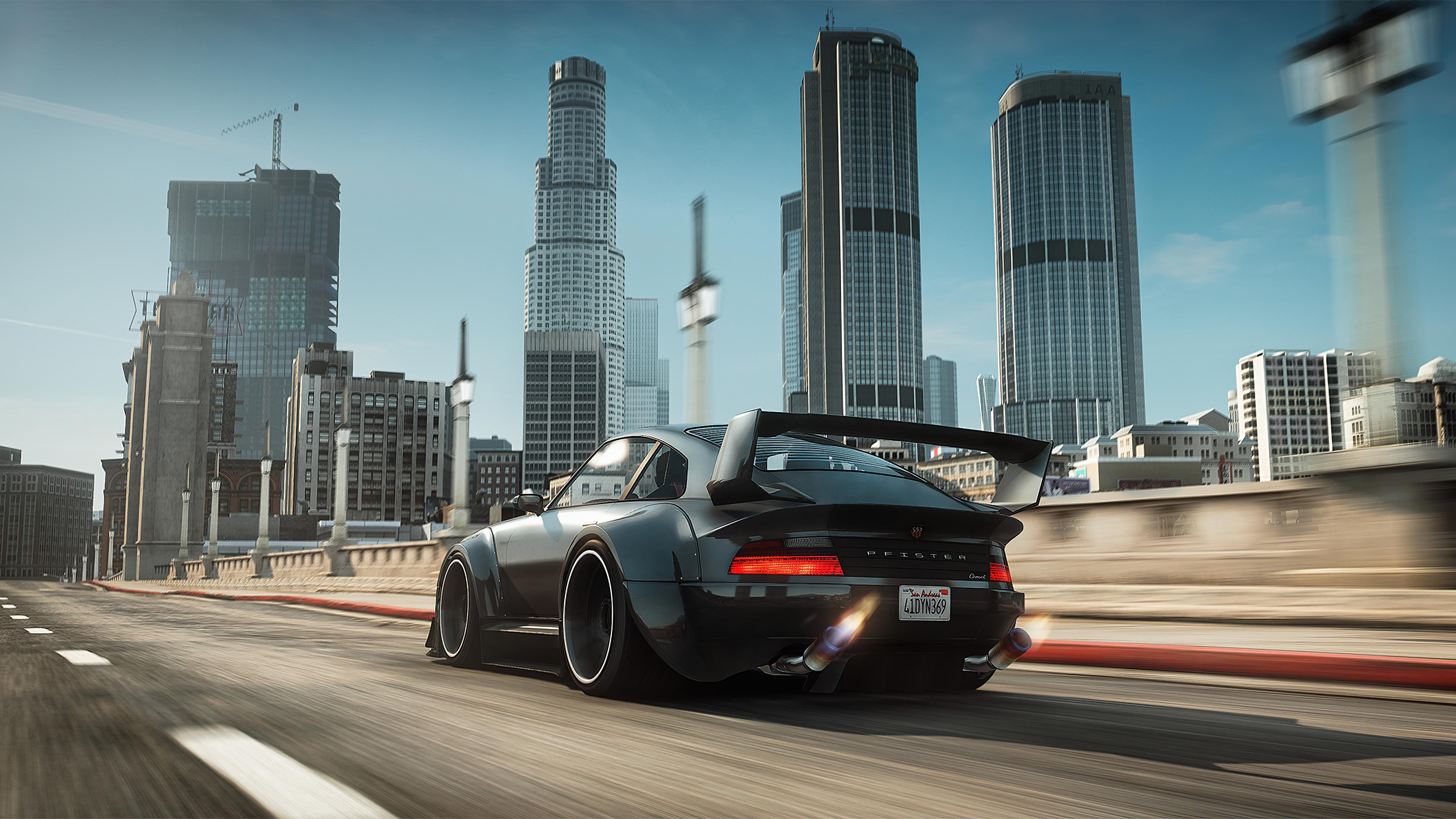 LOL跨服约战开启观众体验更具张力，lol跨服聊天