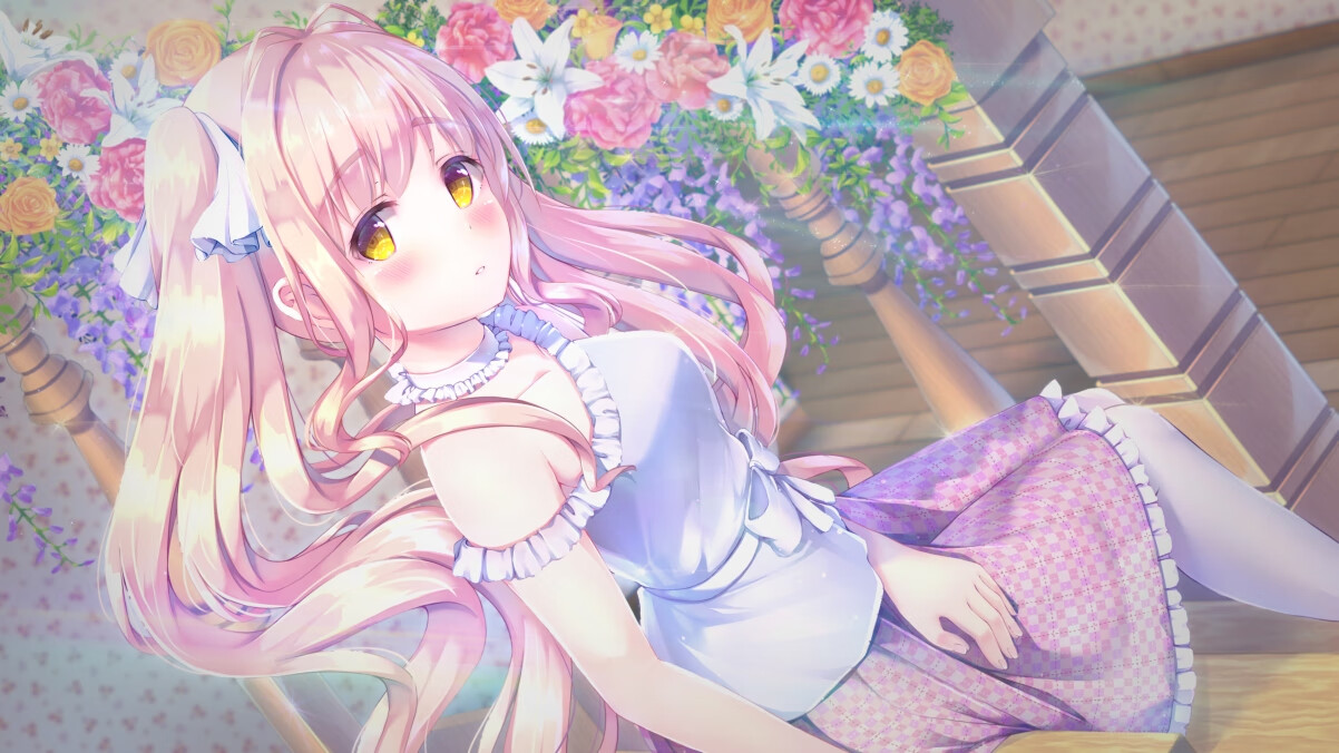 乐鱼体育app官网入口-“彭尤蝶泳自由泳再突破，未来可期”