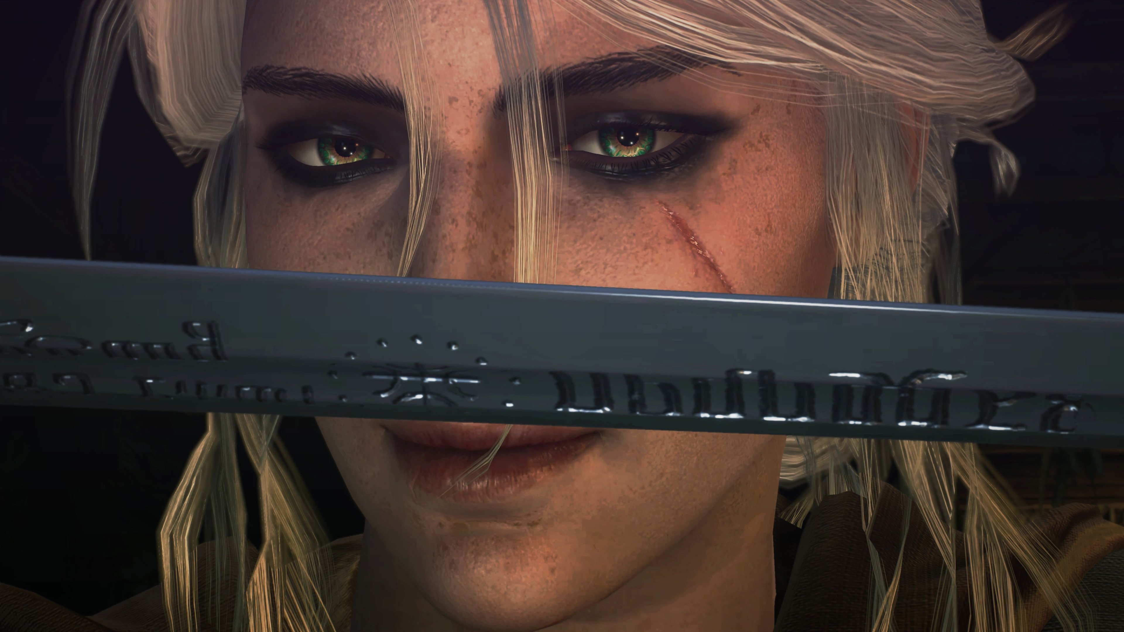 “彭尤蝶泳自由泳再突破，未来可期”