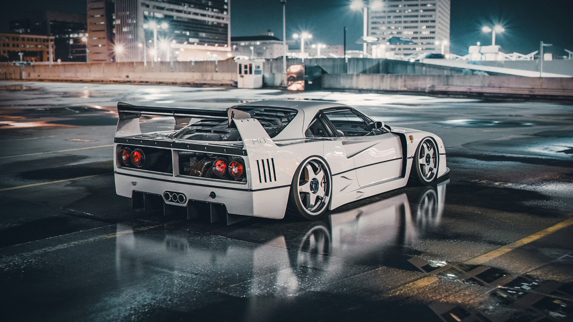 东亚杯国足惨败 球迷期待重振旗鼓,东亚杯国足首发