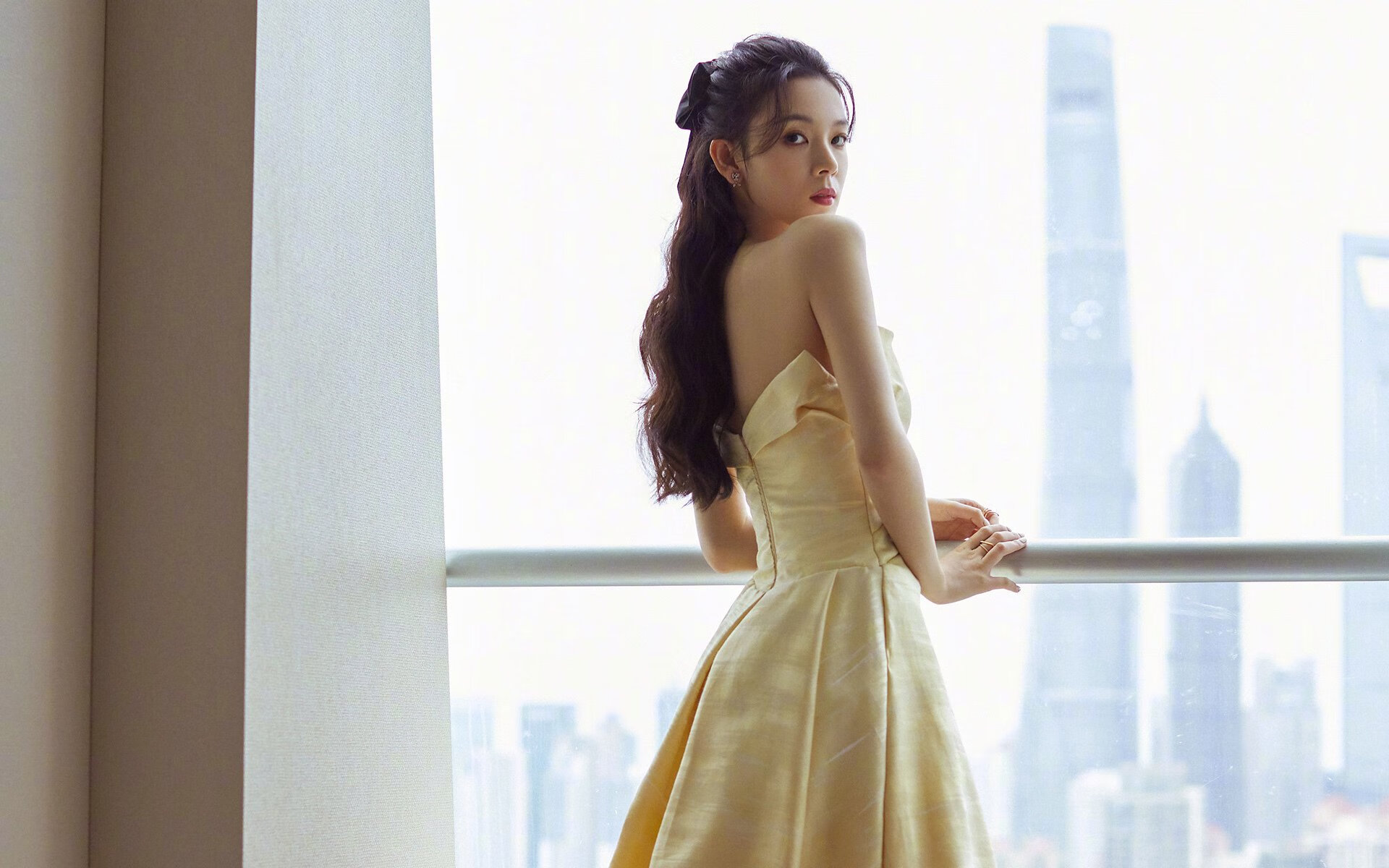 乐鱼体育app官方入口-中国三人女篮攻防转换更加迅速，中国三人女篮水平