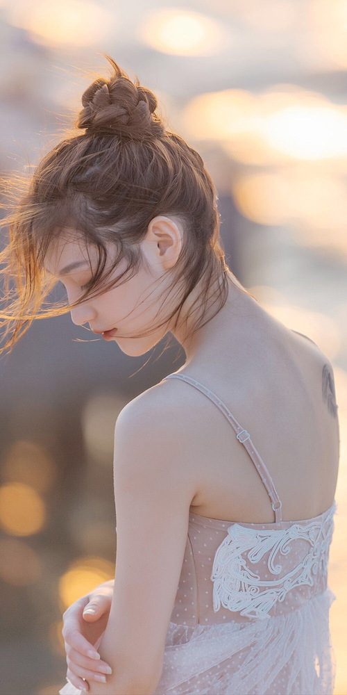 中国三人女篮攻防转换更加迅速，中国三人女篮水平