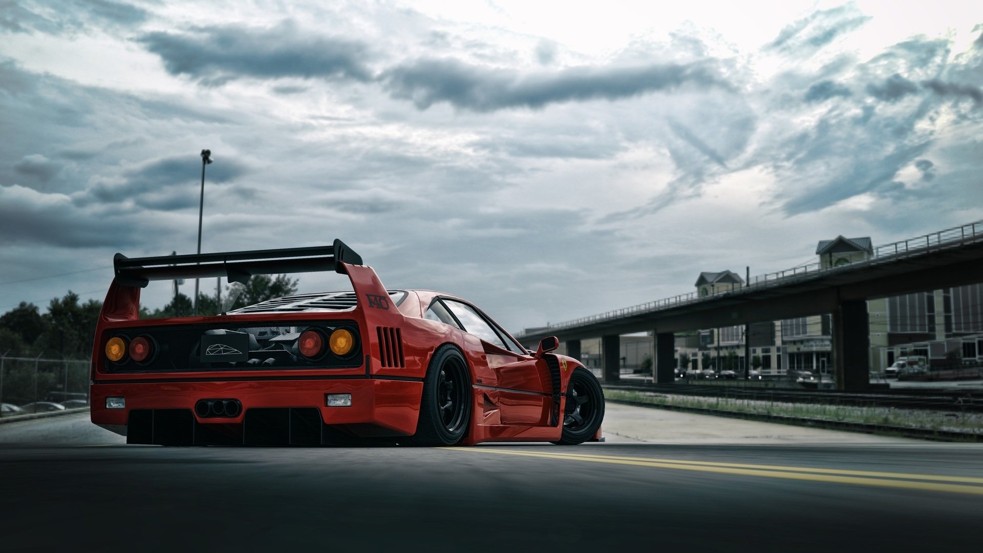 中国女篮世界排名上升 球迷振奋不已，中国女篮世界排第几