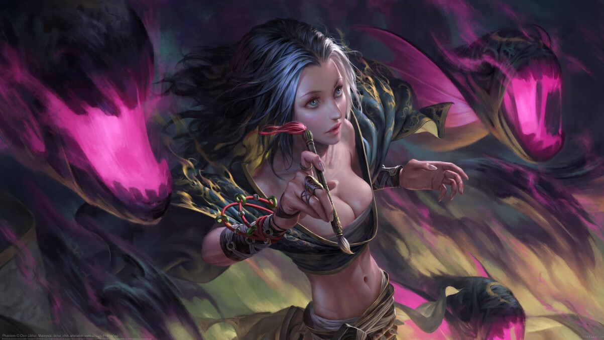 乐鱼体育在线网站-中国三人篮球男队主打快速反击形成压制，中国三人篮球引争议