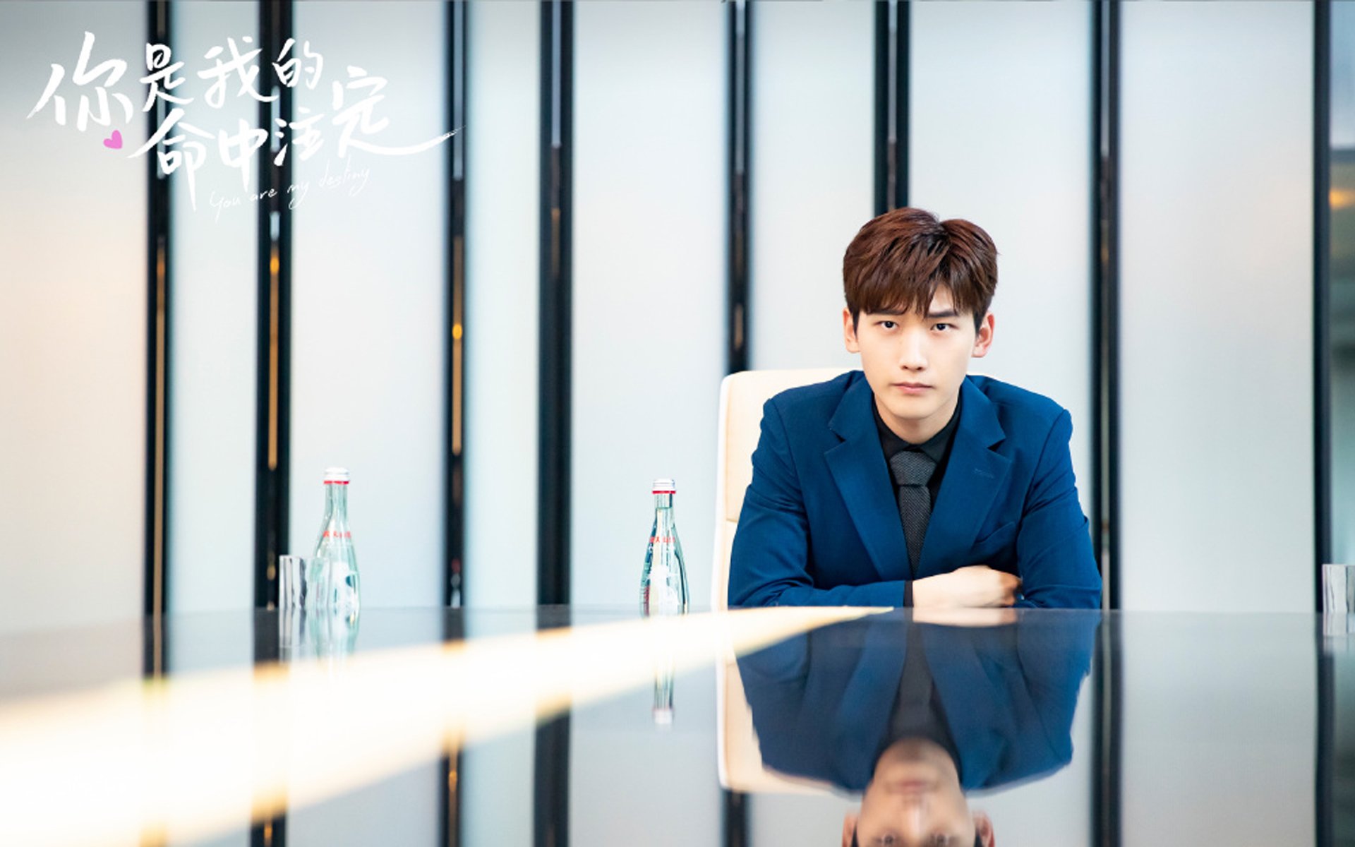 乐鱼官网-中国女篮赛后总结经验 持续提升，中国女篮战况如何