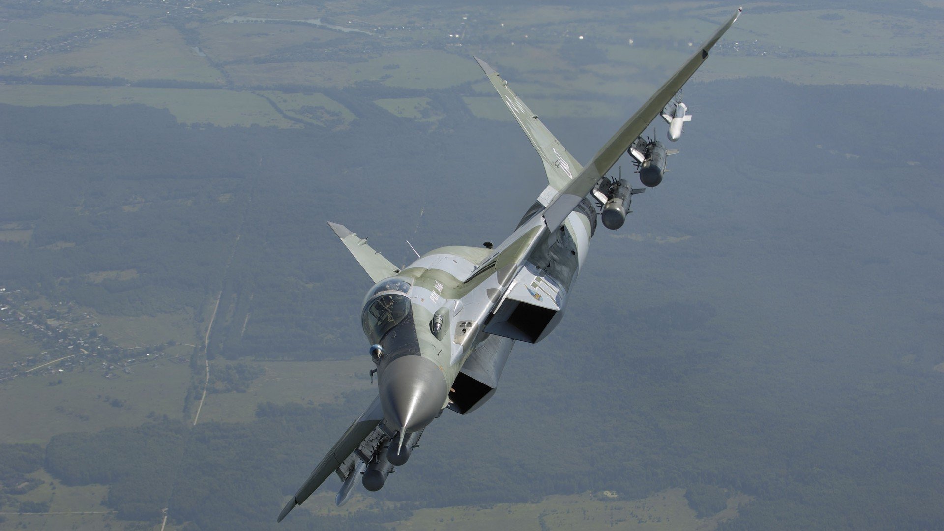 乐鱼体育在线登录-中国男篮全员健康备战 阵容深度逐渐增强，中国男篮备战情况