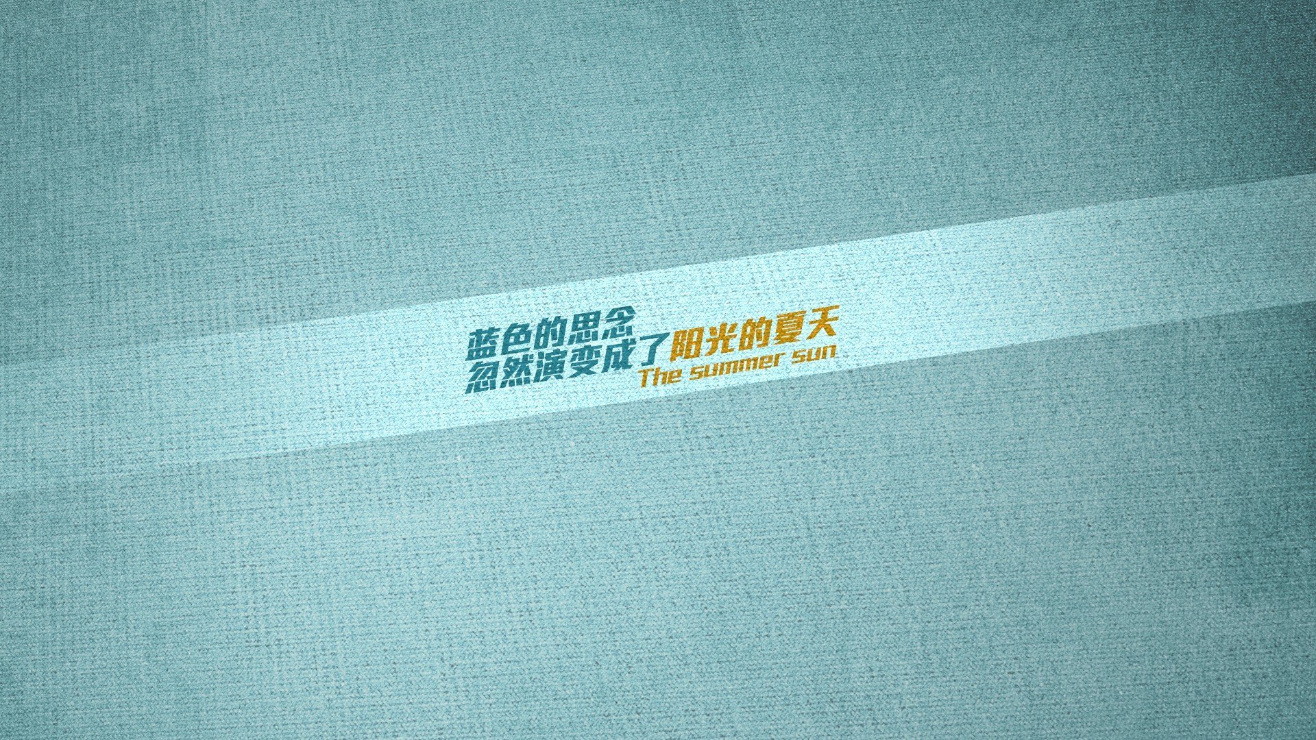 乐鱼体育官网-中场压迫人数是否影响控球比与射门机会，中场控制