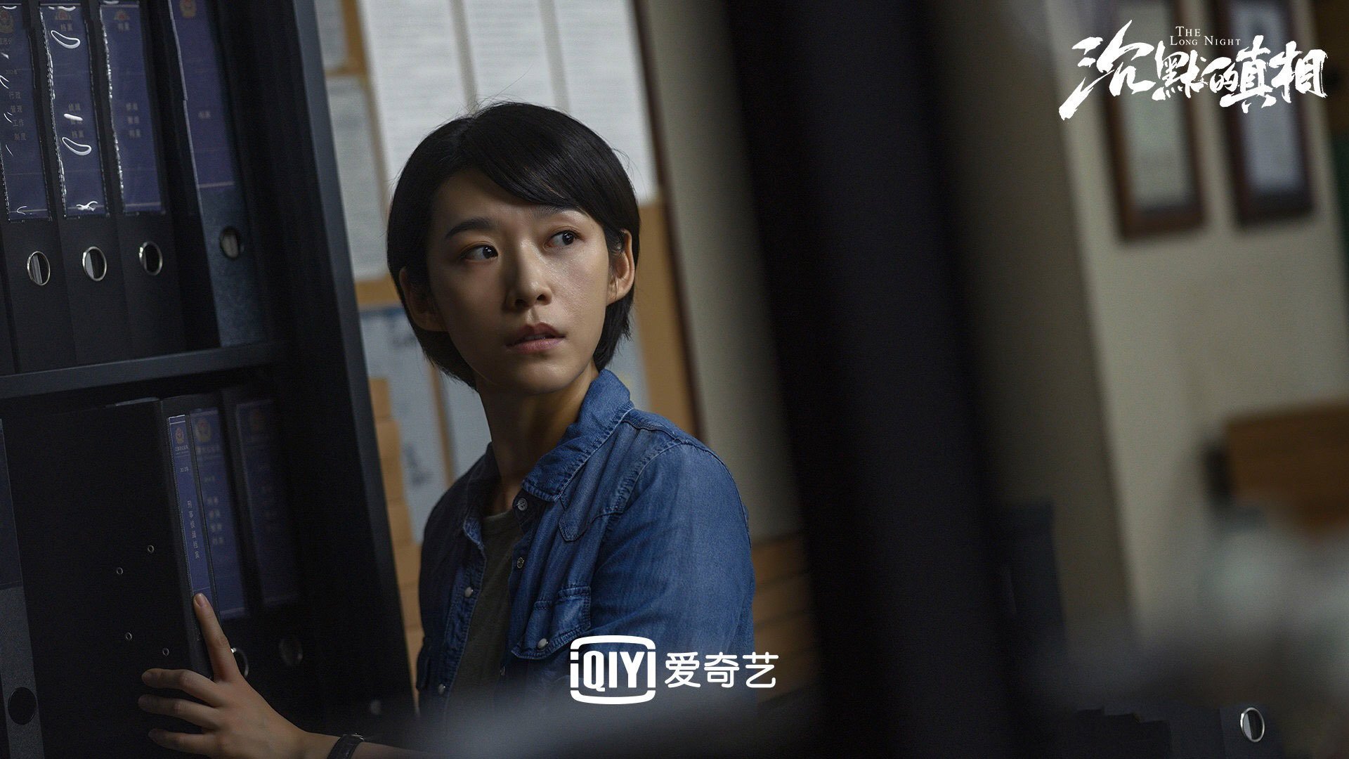 中场压迫人数是否影响控球比与射门机会，中场控制