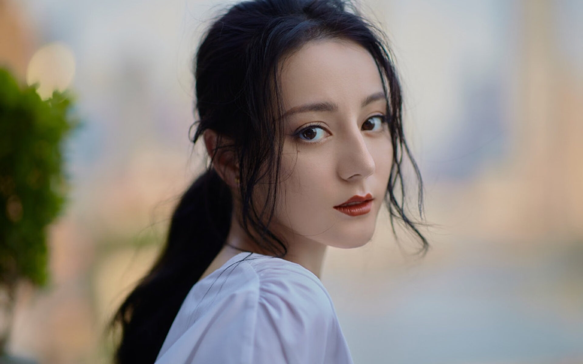 乐鱼体育地址-中国青年队在东亚杯中逆袭 精彩表现赢掌声，东亚青年运动会