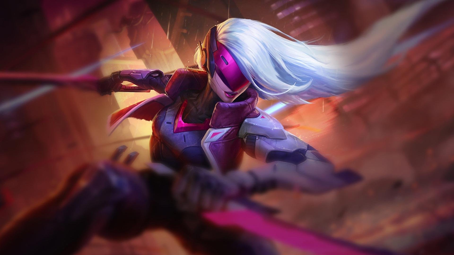 中国青年队在东亚杯中逆袭 精彩表现赢掌声,东亚青年运动会