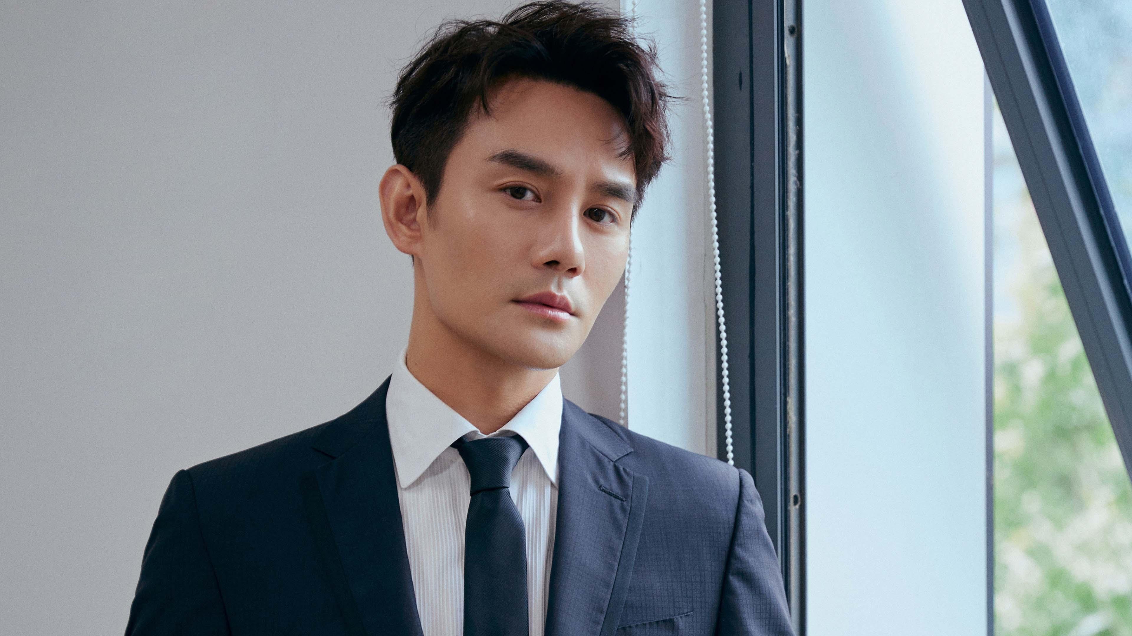 乒乓球赛事：全球顶级选手齐聚一堂，战况激烈，世界乒乓球大师赛