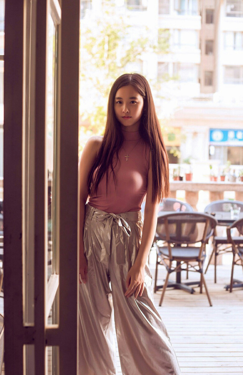 乐鱼体育登录入口-中立B男选手在转身后发力能力提升