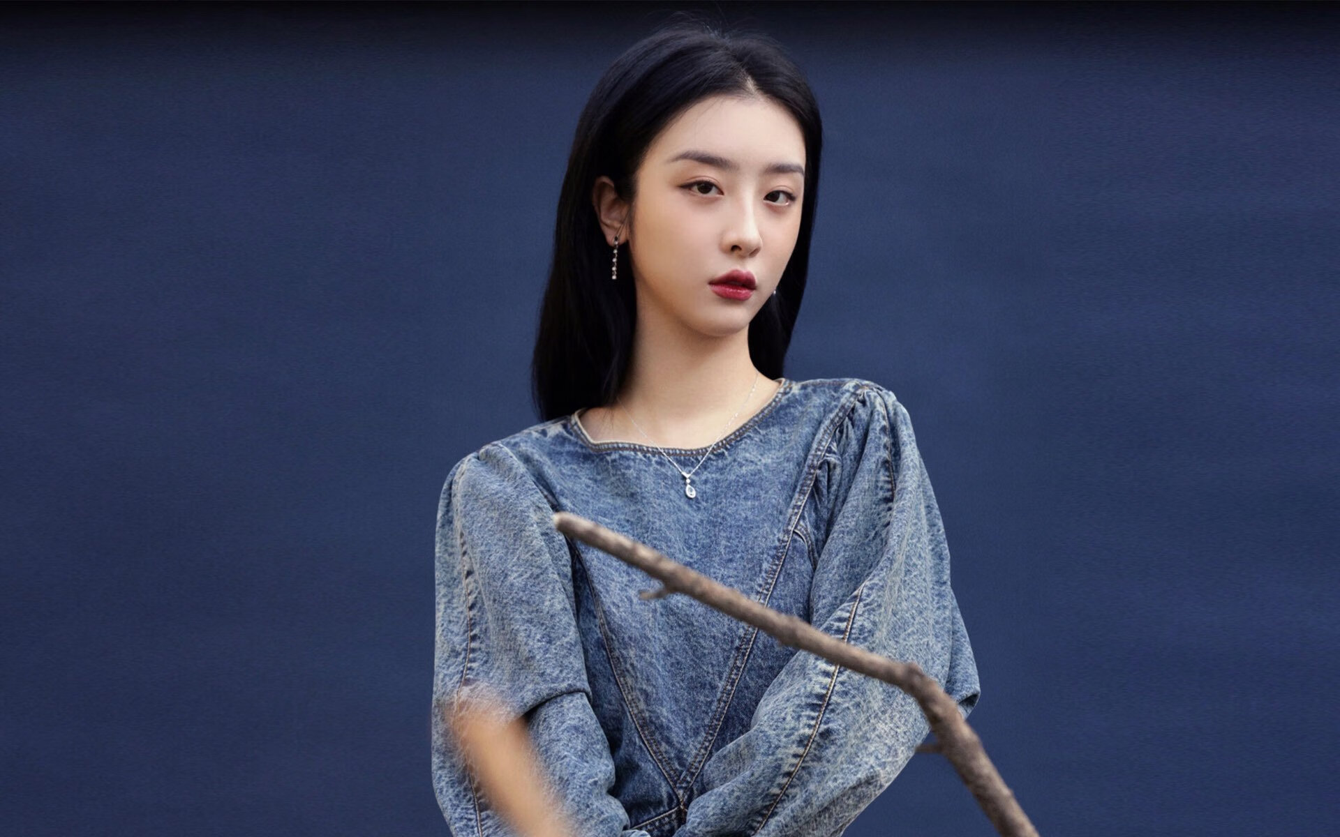 乒乓球新赛制：2024国际乒联混合团体世界杯，国际乒联考虑延期举办世乒赛