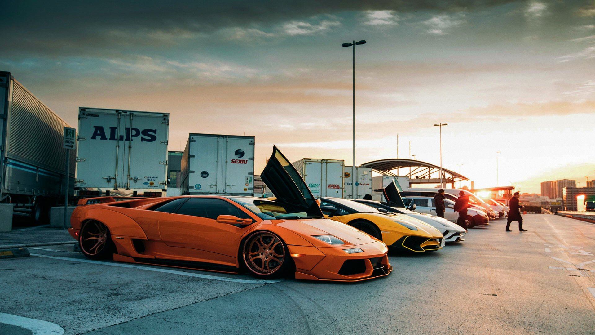 乐鱼体育官网入口-五大联赛是否鼓励门将提前站位缩短组织链条，五大联赛要踢到什么时候