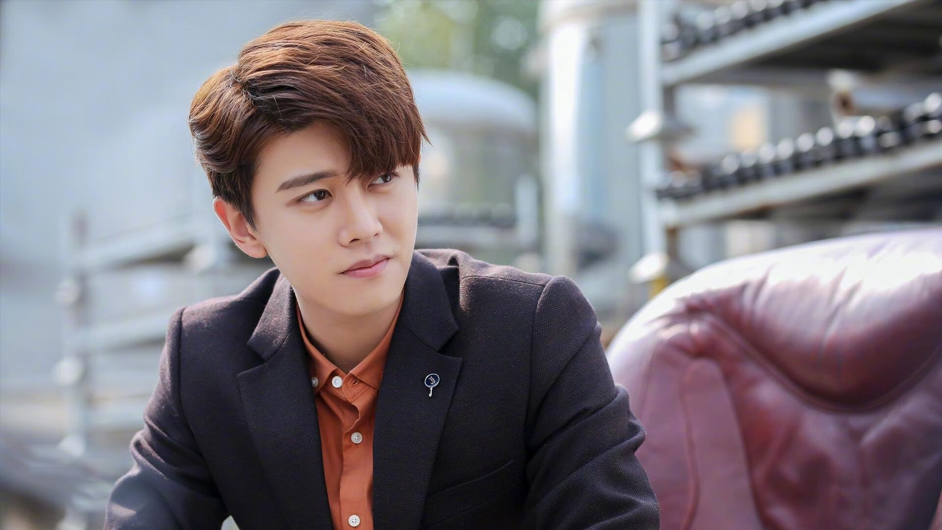 五大联赛是否鼓励门将提前站位缩短组织链条，五大联赛要踢到什么时候