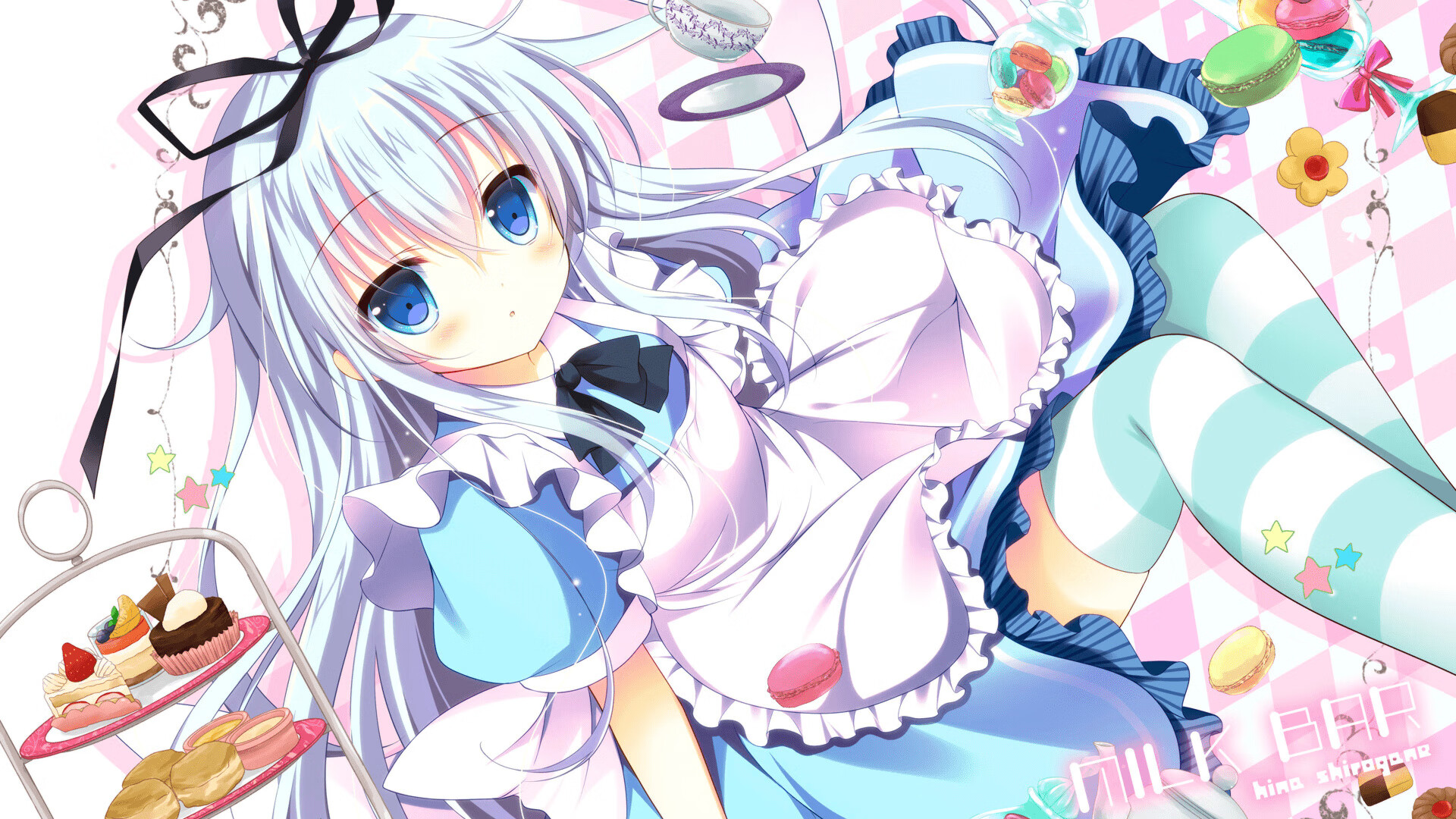 乐鱼体育app入口-五大联赛对阵数据背后是否隐藏战术漏洞，五大联赛分析