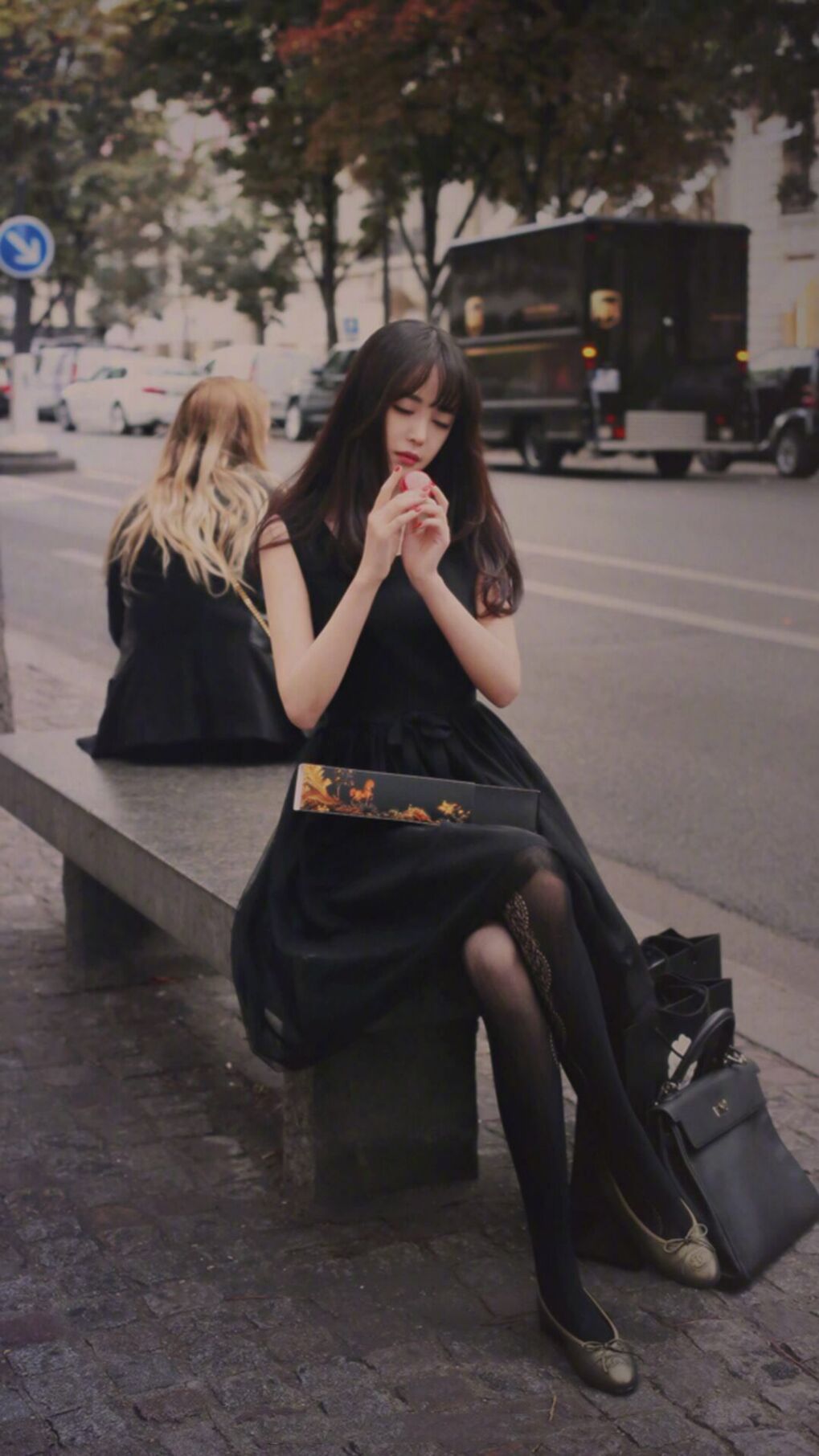 五大联赛对阵数据背后是否隐藏战术漏洞，五大联赛分析