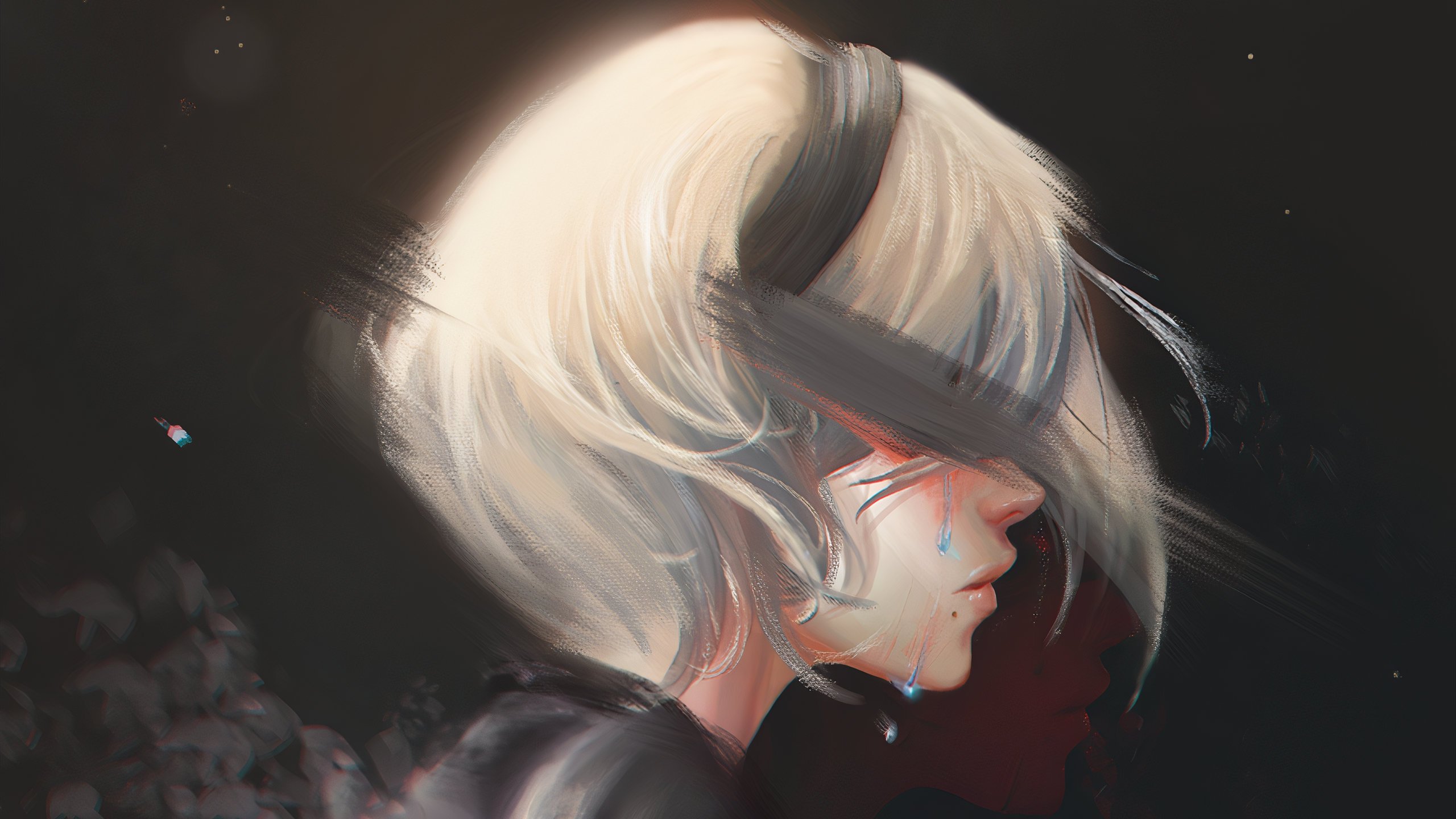 乐鱼体育官网网址-五大联赛青年才俊是否正在改变比赛节奏，五大联赛青训中国小将