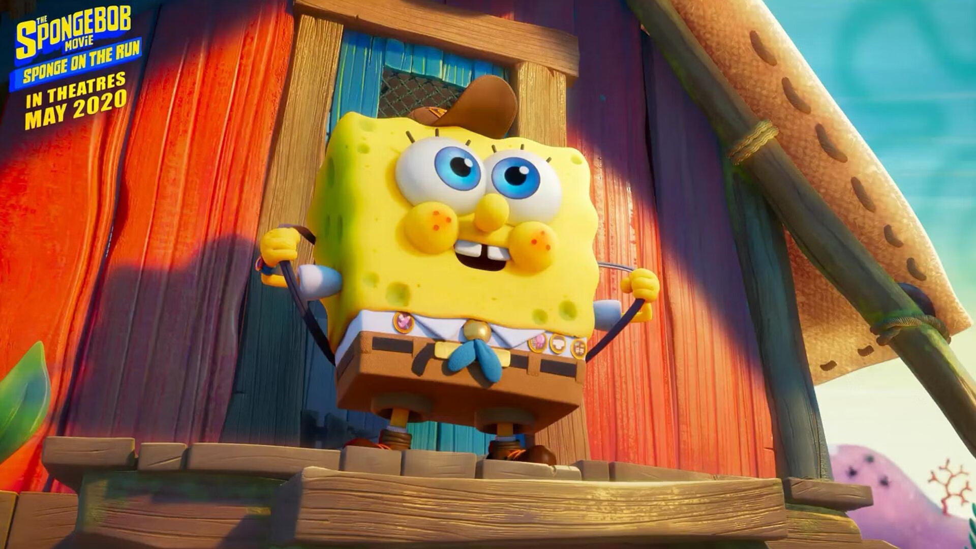 五大联赛青年才俊是否正在改变比赛节奏，五大联赛青训中国小将