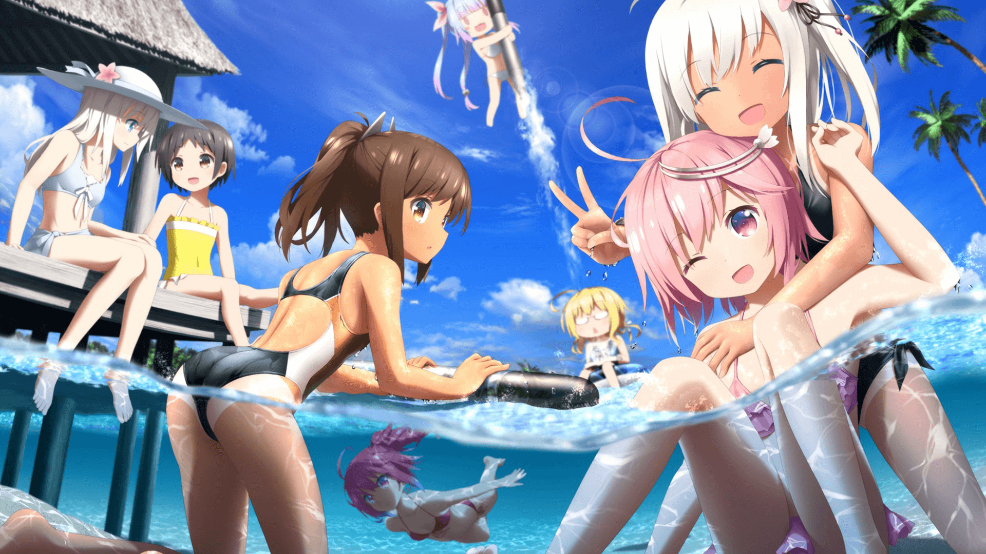 亚洲杯中国队晋级 球员配合日益默契，亚洲杯中国队球员资料