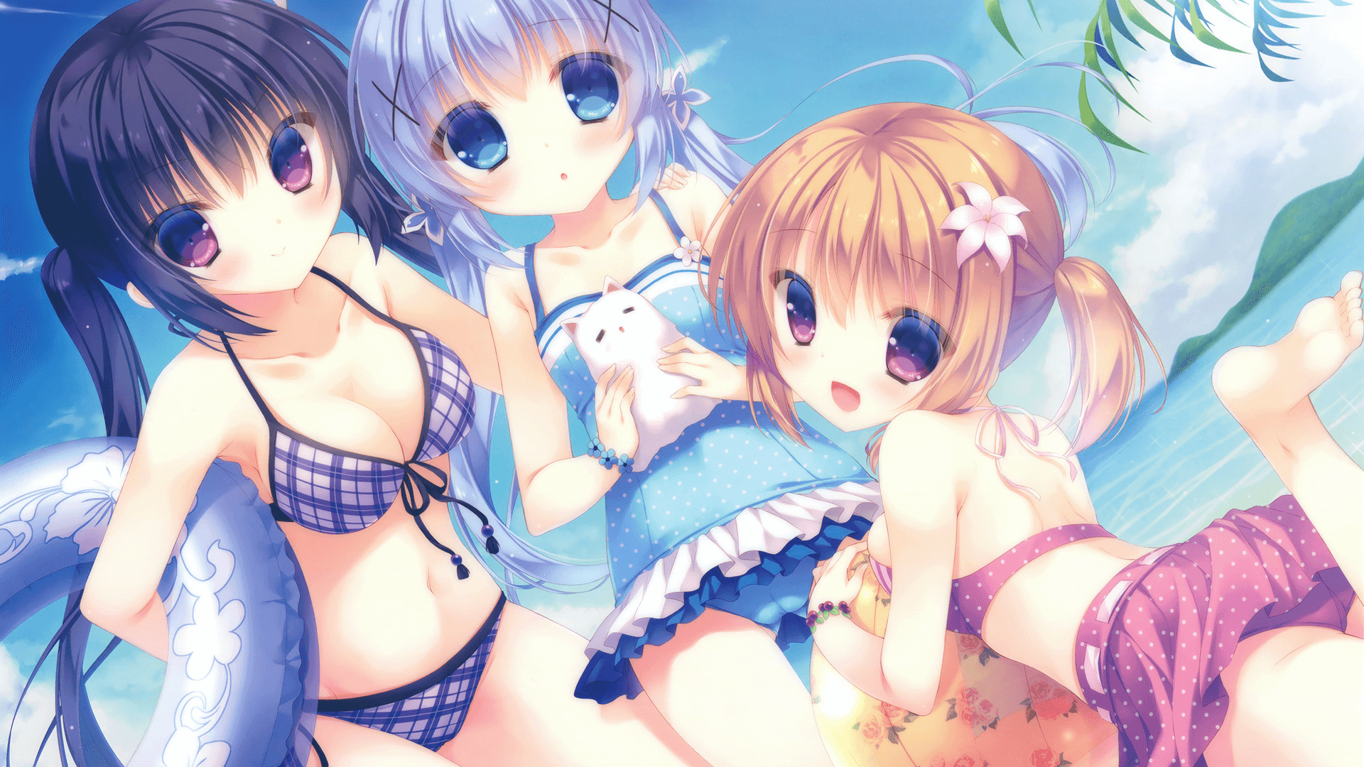 体育新闻中心主导制定赛事媒体服务智能化流程标准，体育赛事的媒体宣传需要向媒体经营单位直接支付费用