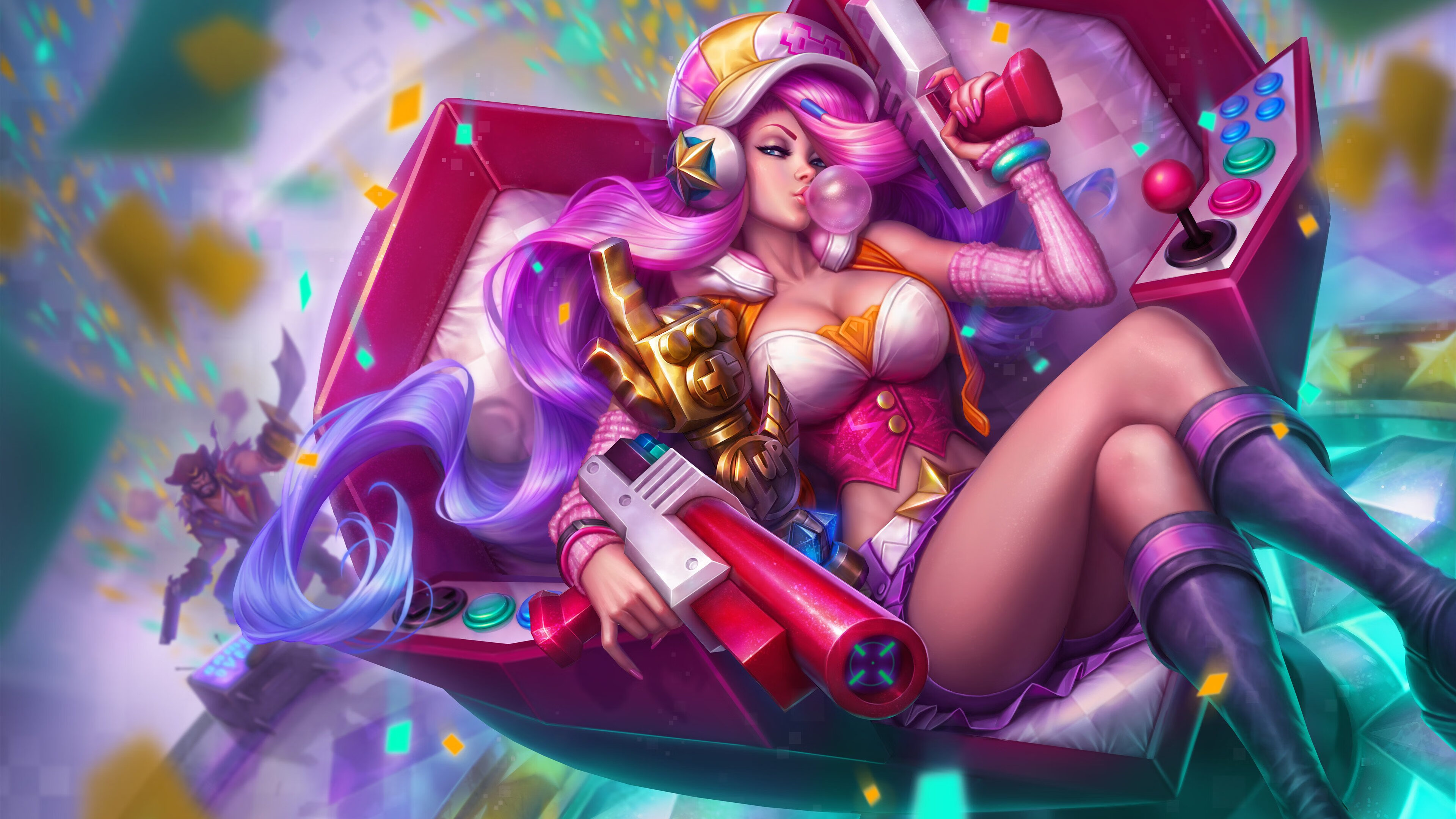 体育新闻中心主导制定赛事媒体服务智能化流程标准，体育赛事的媒体宣传需要向媒体经营单位直接支付费用