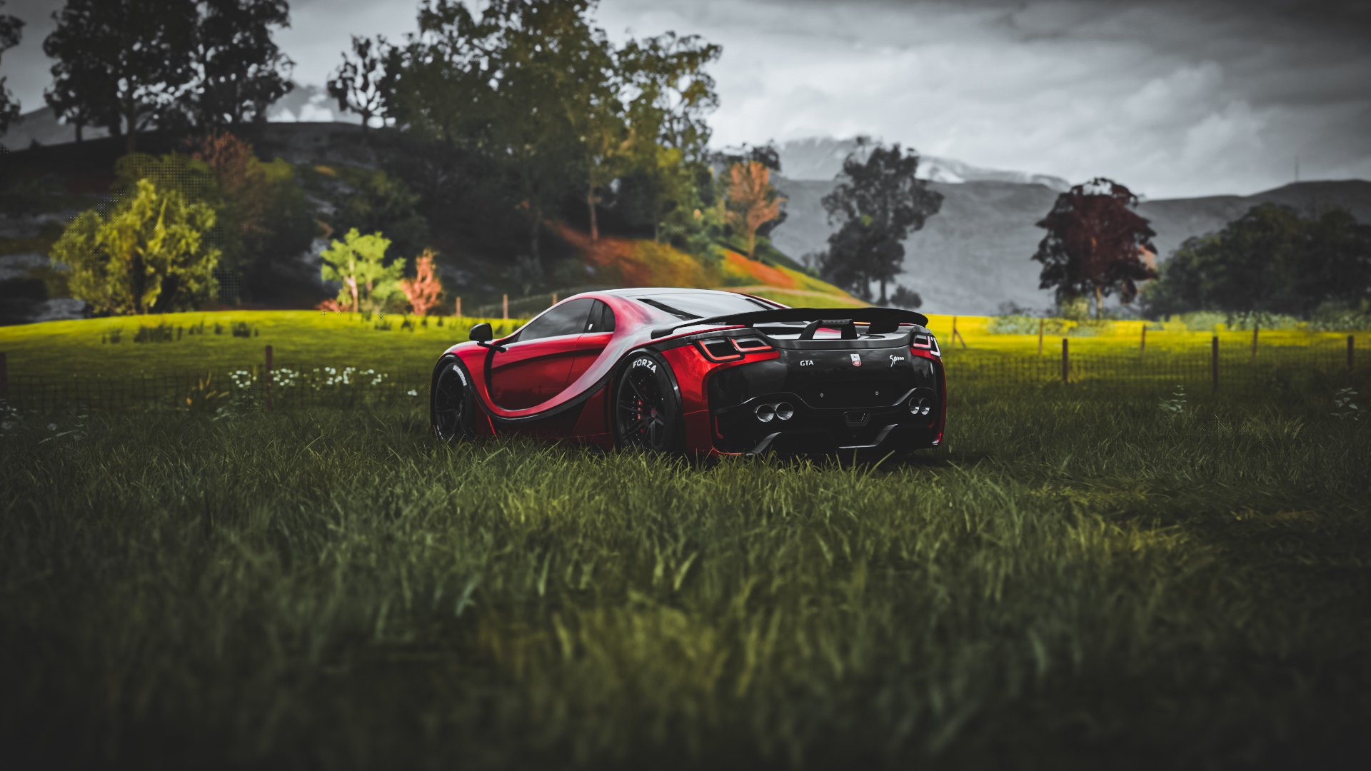 体育文化纪录片展播季覆盖全国多地校园,体育纪录片名字