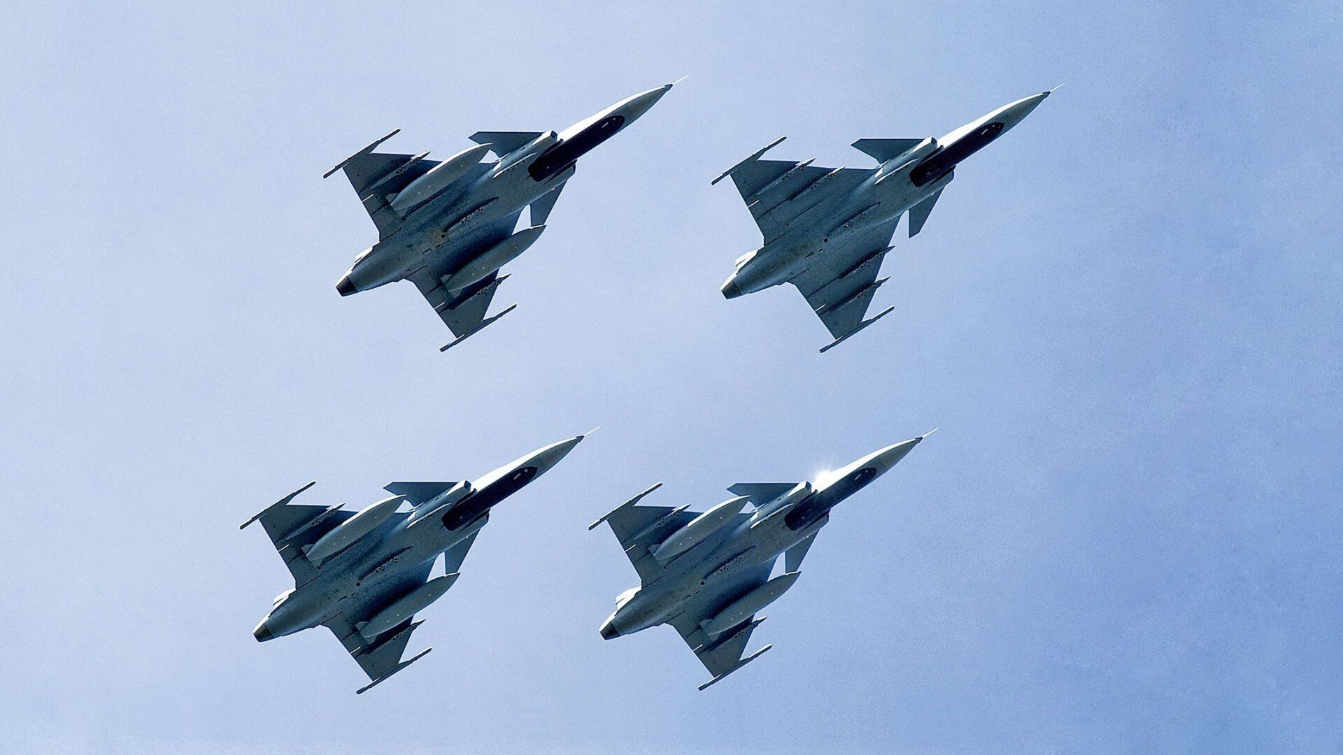 体育文化纪录片展播季覆盖全国多地校园,体育纪录片名字