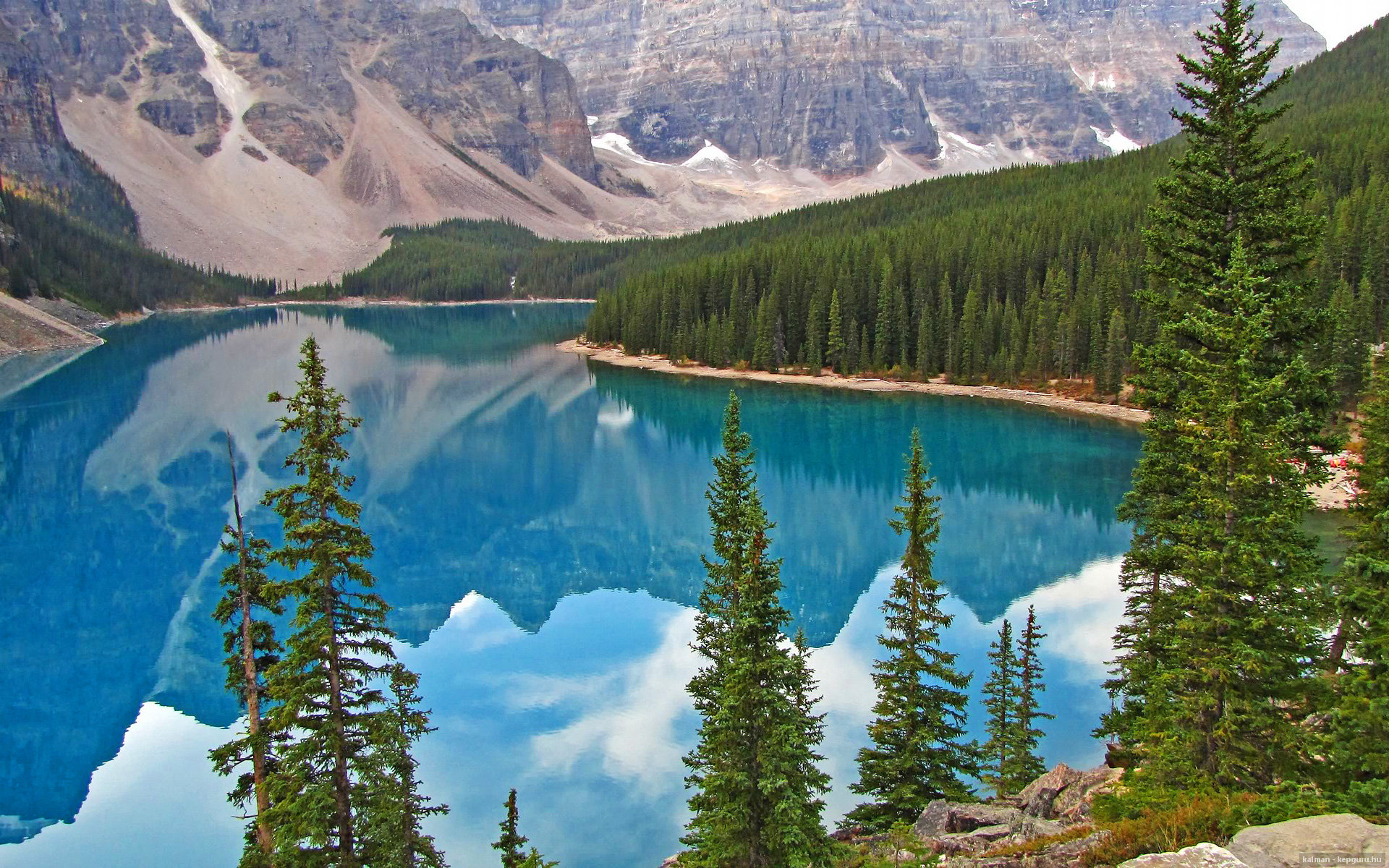 体育新闻中心承办全国体育传媒年会，中国体育科学学会体育新闻传播分会