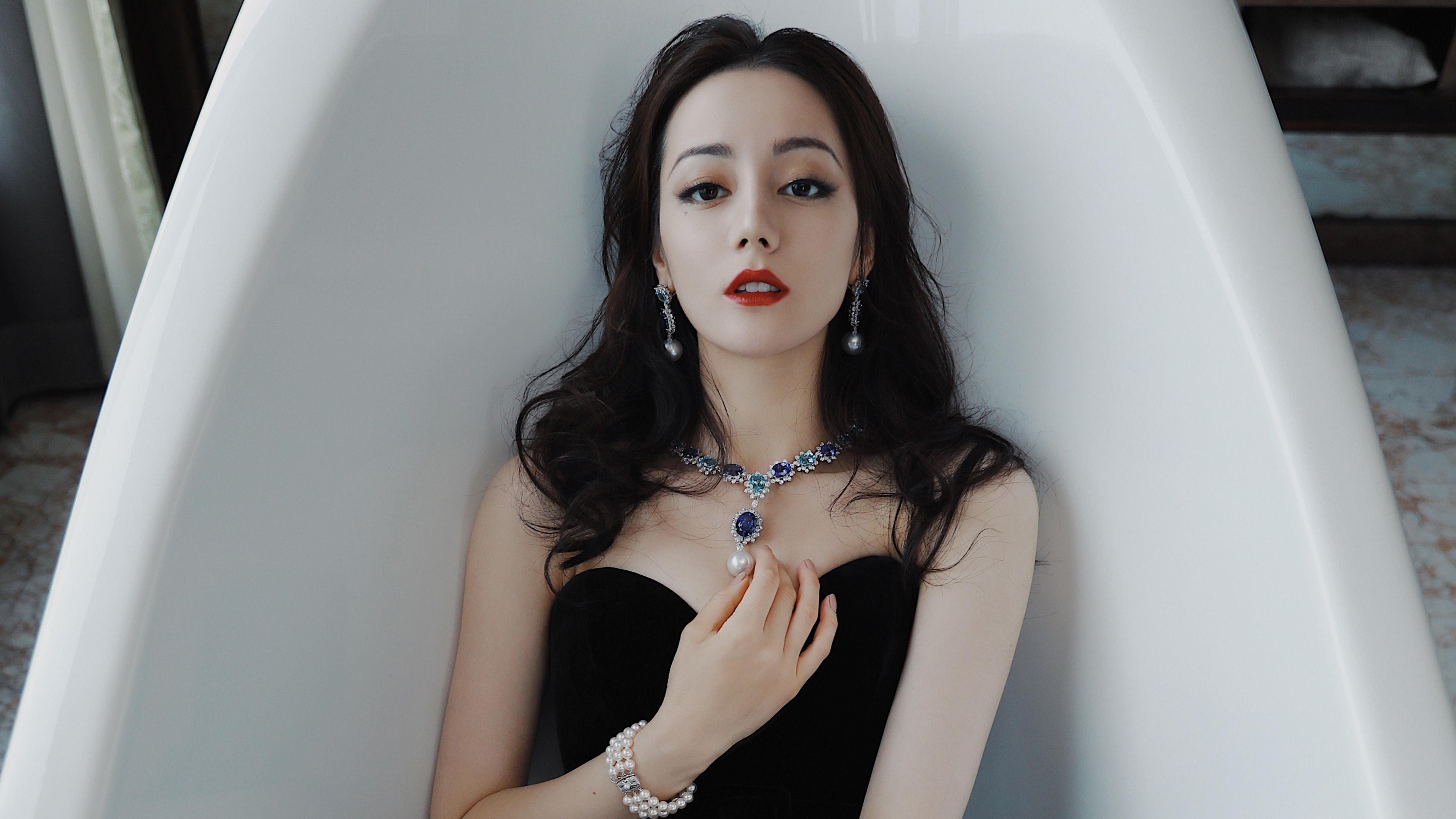 乐鱼体育app官网入口-体育新闻中心深化体育赛事数据智能分析应用，最新的体育赛事新闻稿