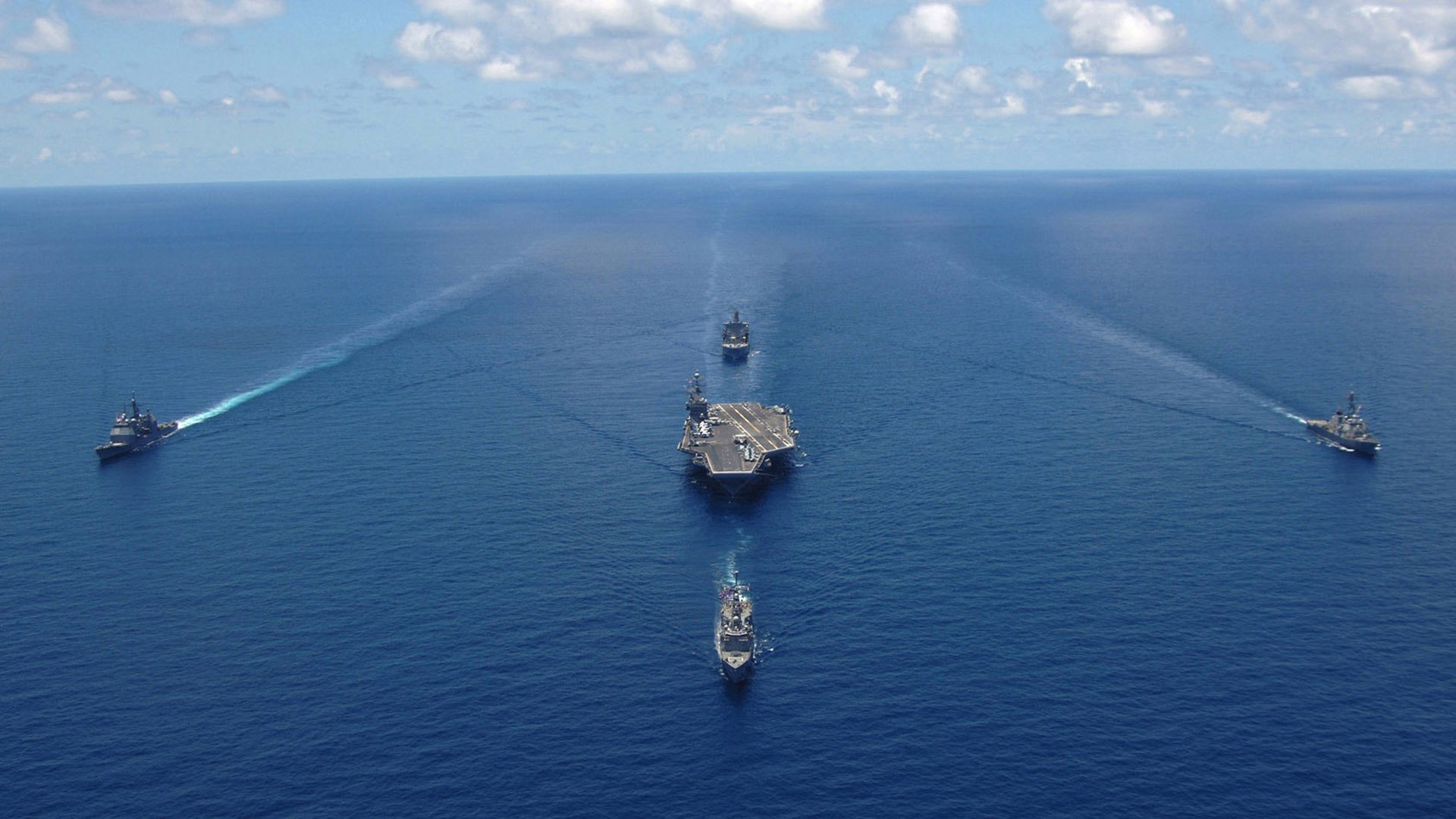 体育新闻中心深化体育赛事数据智能分析应用，最新的体育赛事新闻稿