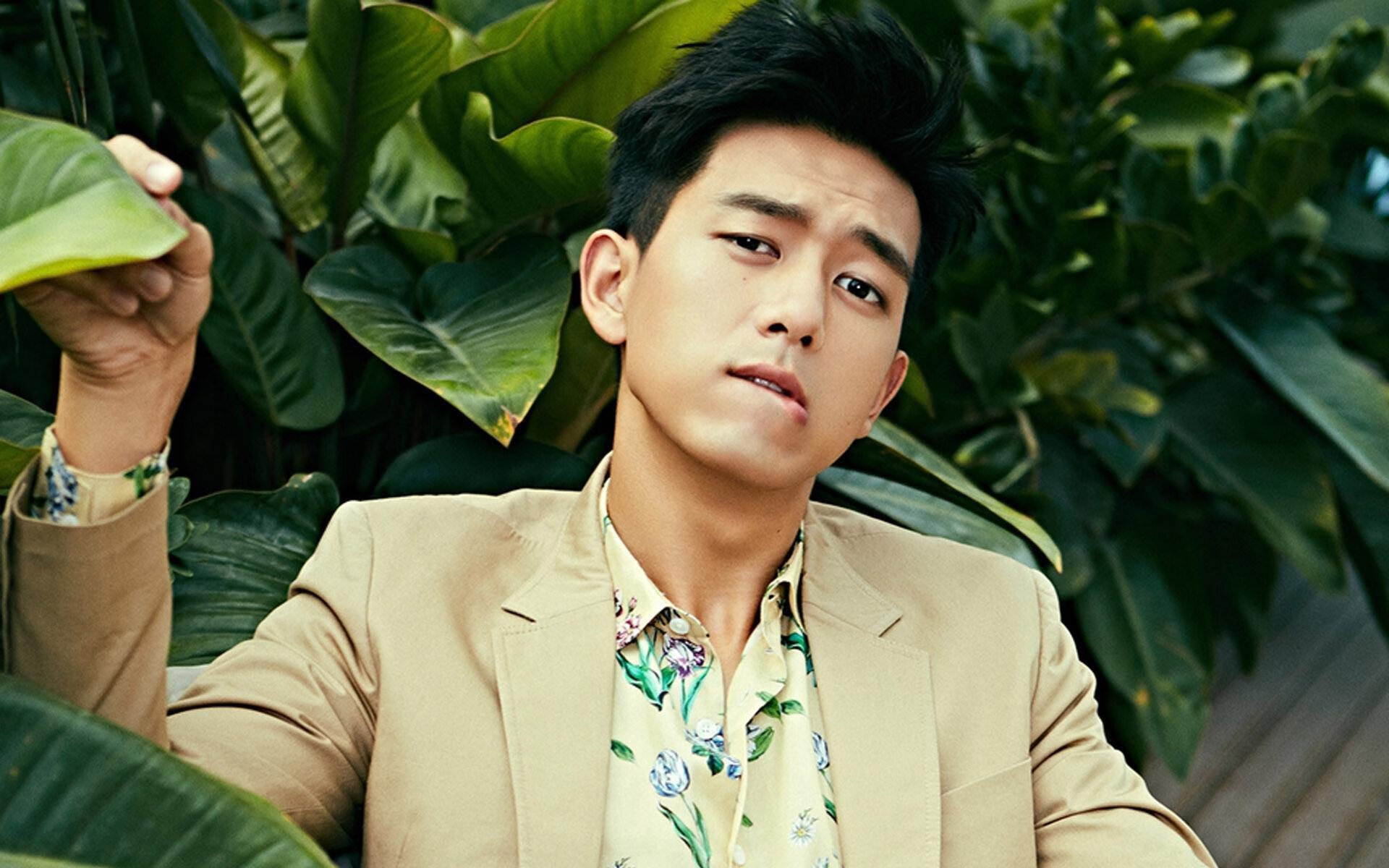 体育新闻中心联合多方推进体育版权保护联盟，体育赛事版权最多的平台