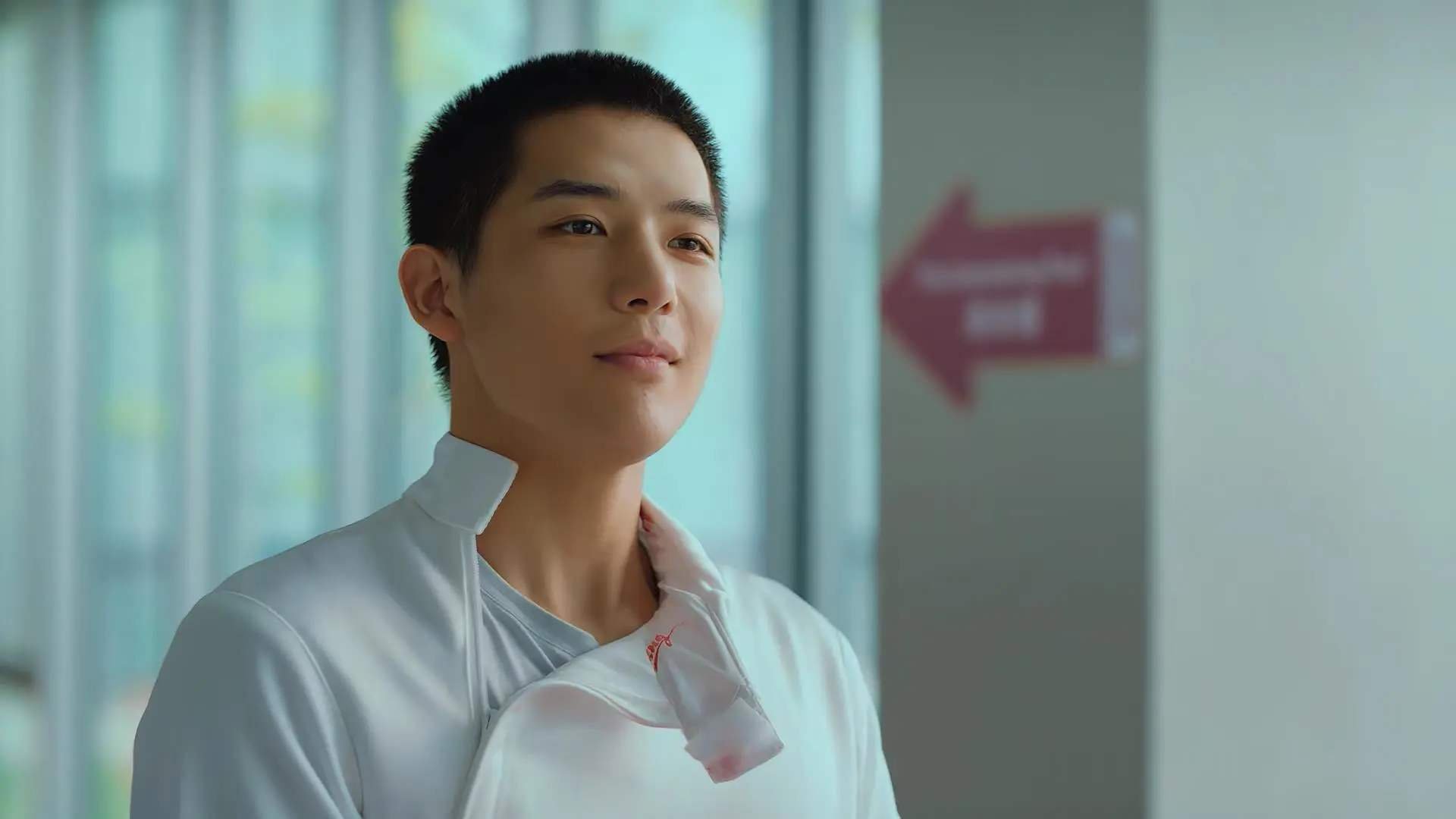 切尔西中场控制全场，节奏掌握精准，切尔西最强中场组合