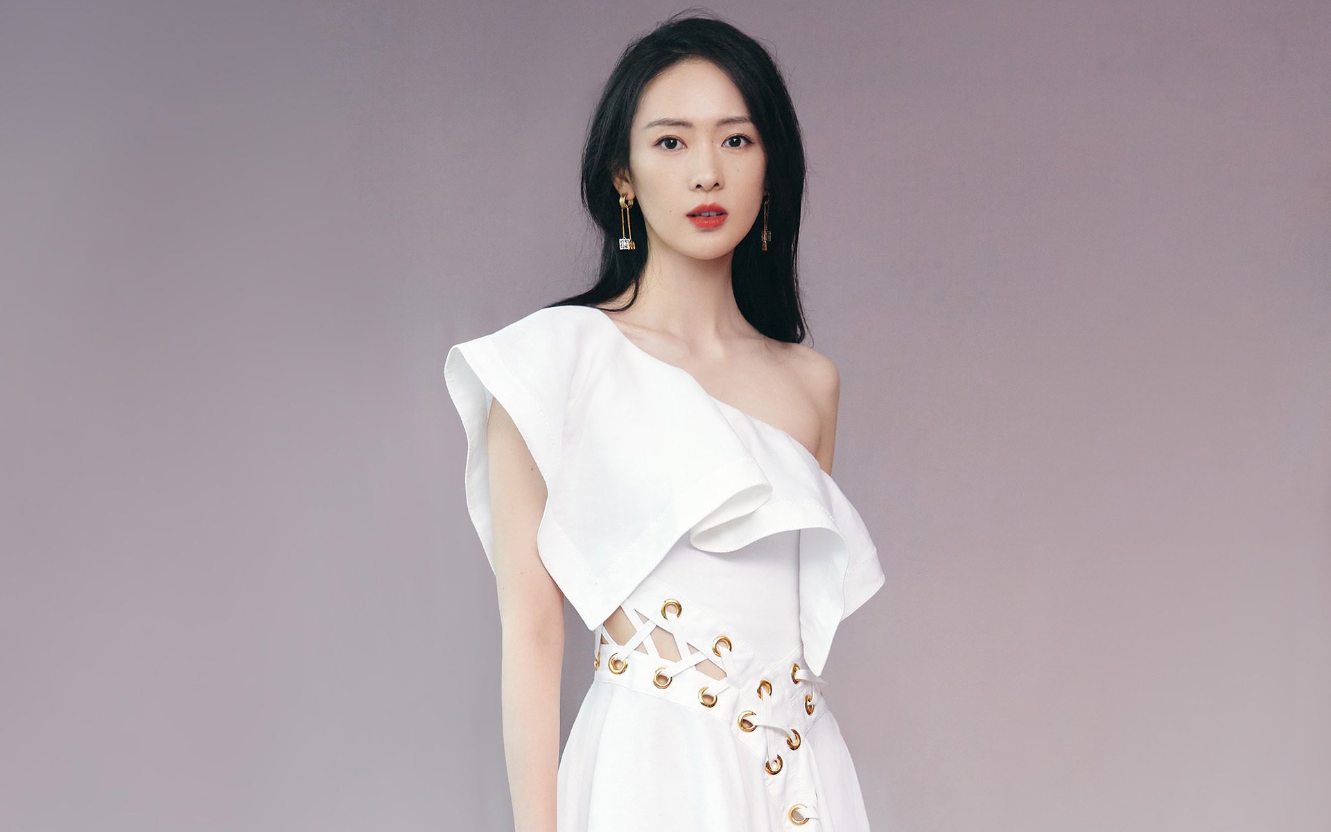 切尔西中场控制全场，节奏掌握精准，切尔西最强中场组合