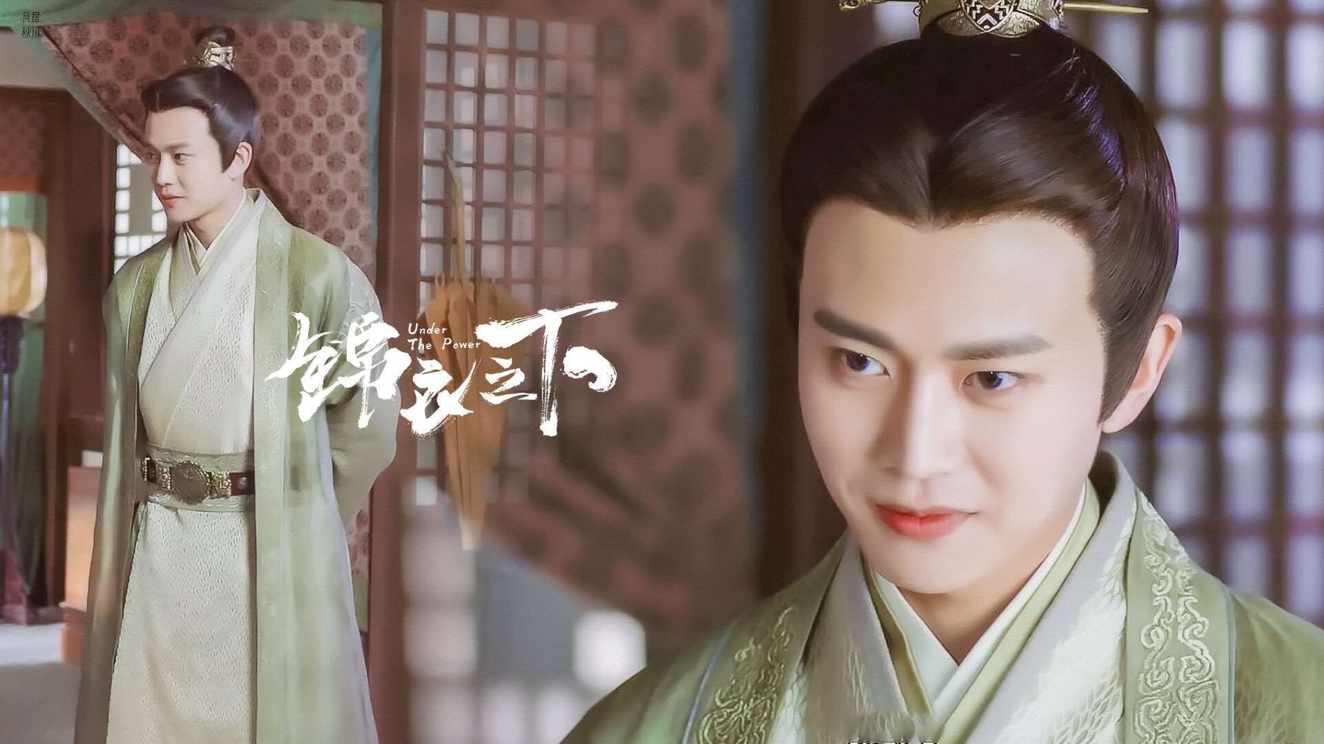 冬奥备战训练科学合理,冬奥中的科学知识