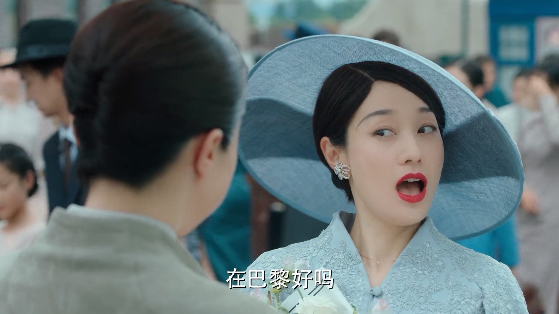 利物浦以反击速度打穿密集防线，利物浦战术打法分析