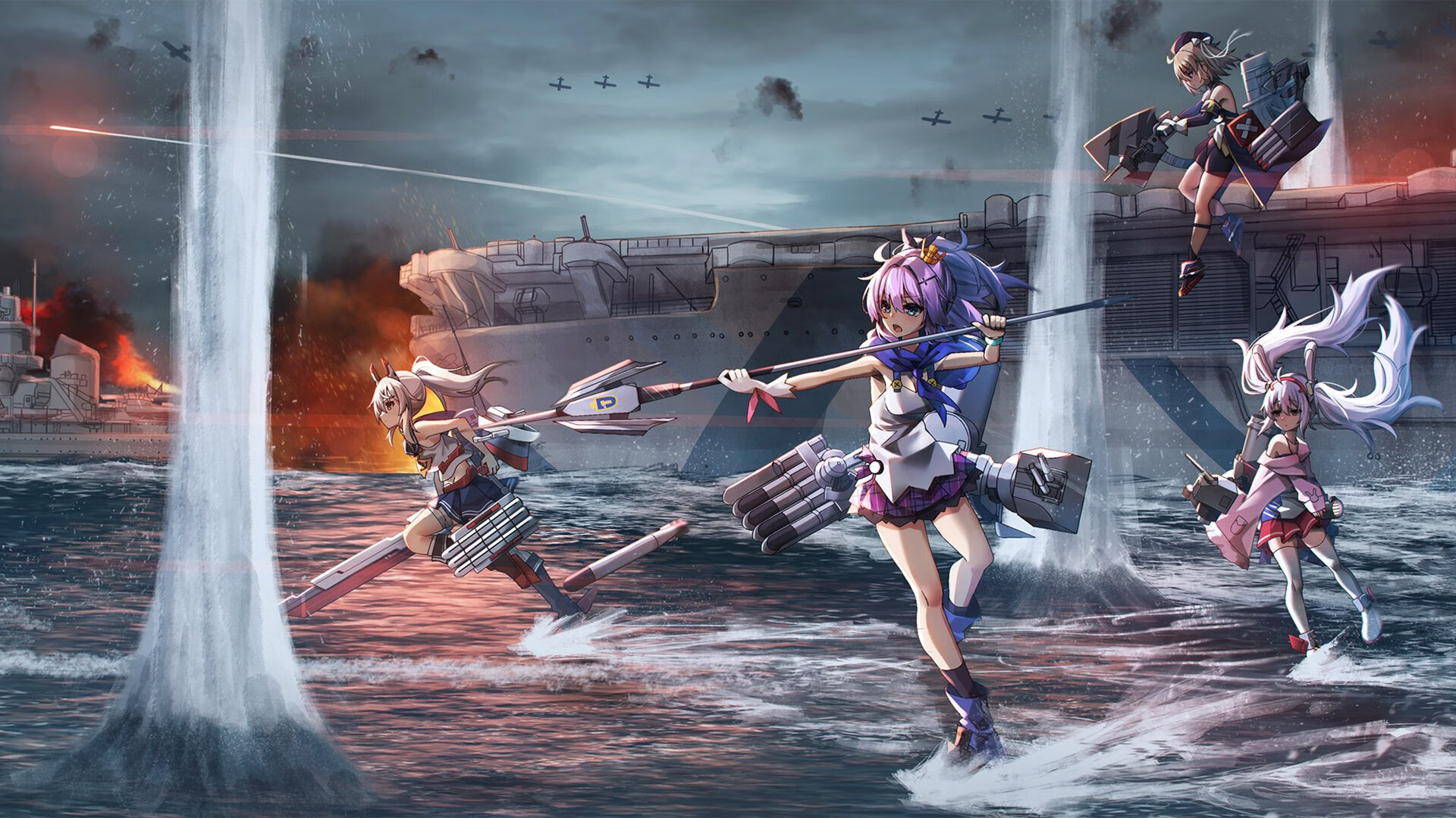 前15分钟高压导致三次断球+1进球